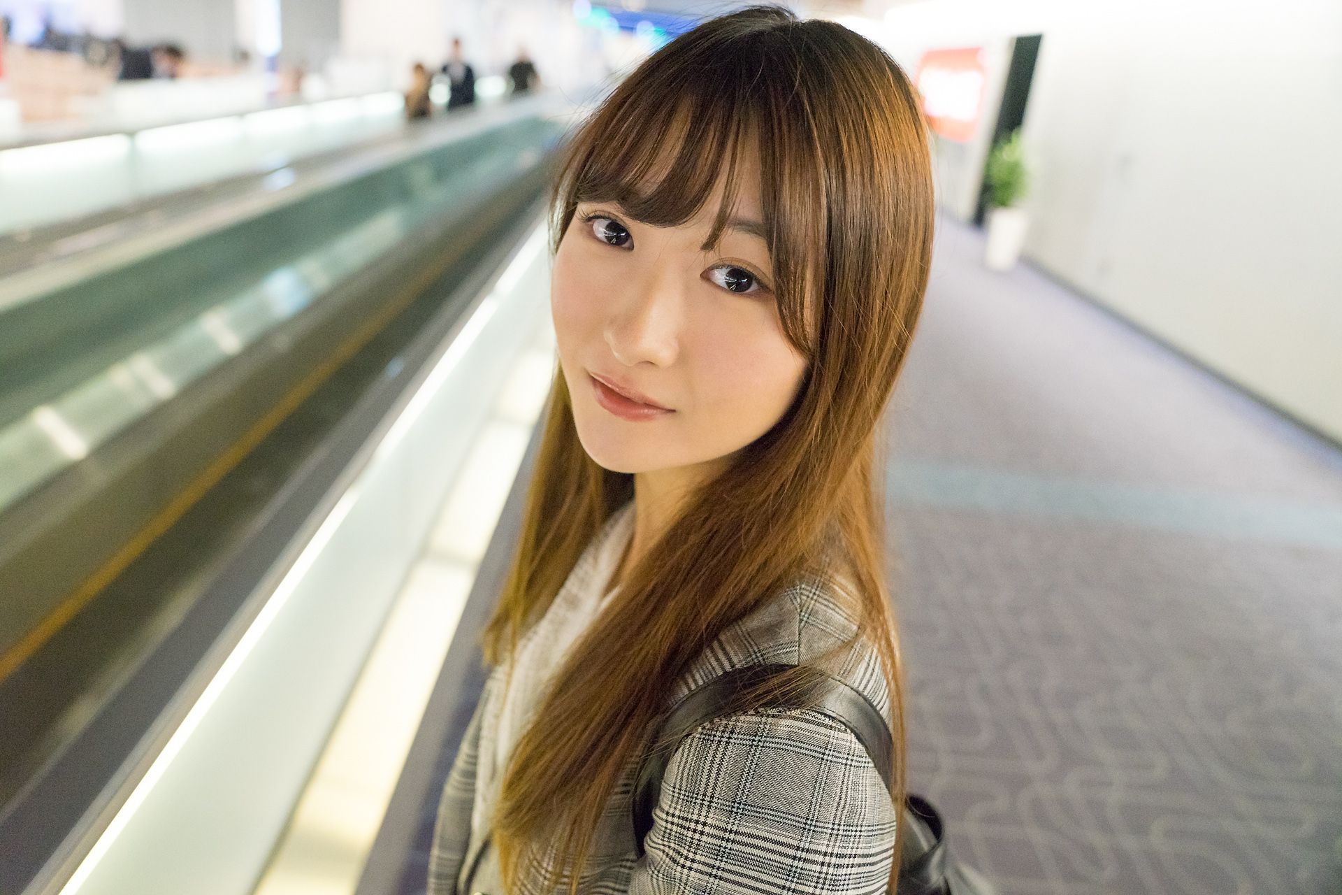 Asami Kondou 近藤あさみ - Limited Gallery 24.1-图13