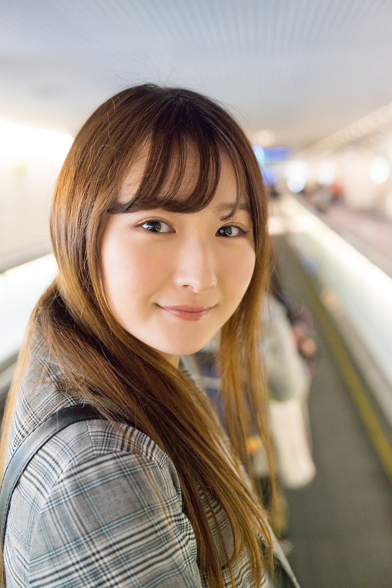Asami Kondou 近藤あさみ - Limited Gallery 24.1-图16