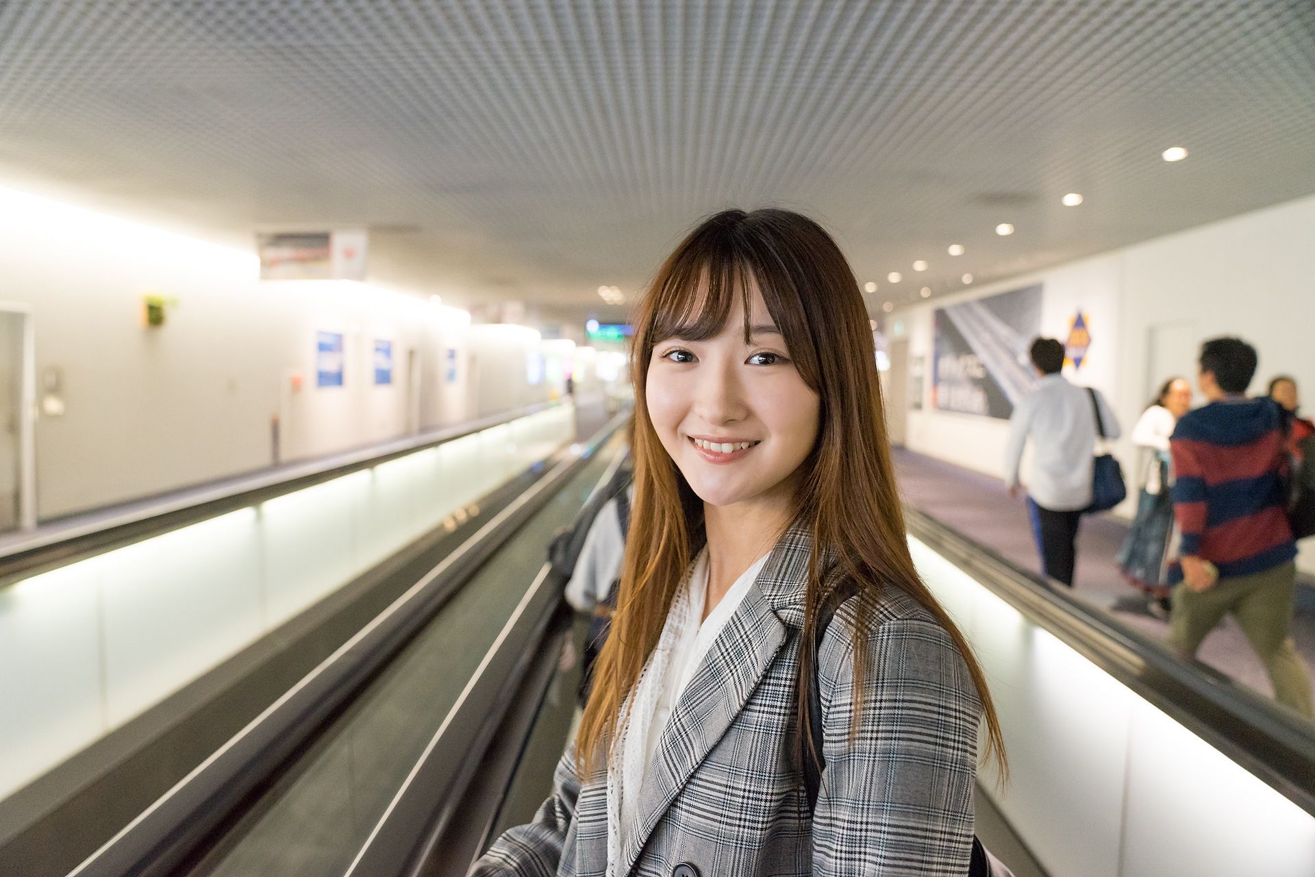 Asami Kondou 近藤あさみ - Limited Gallery 24.1-图17