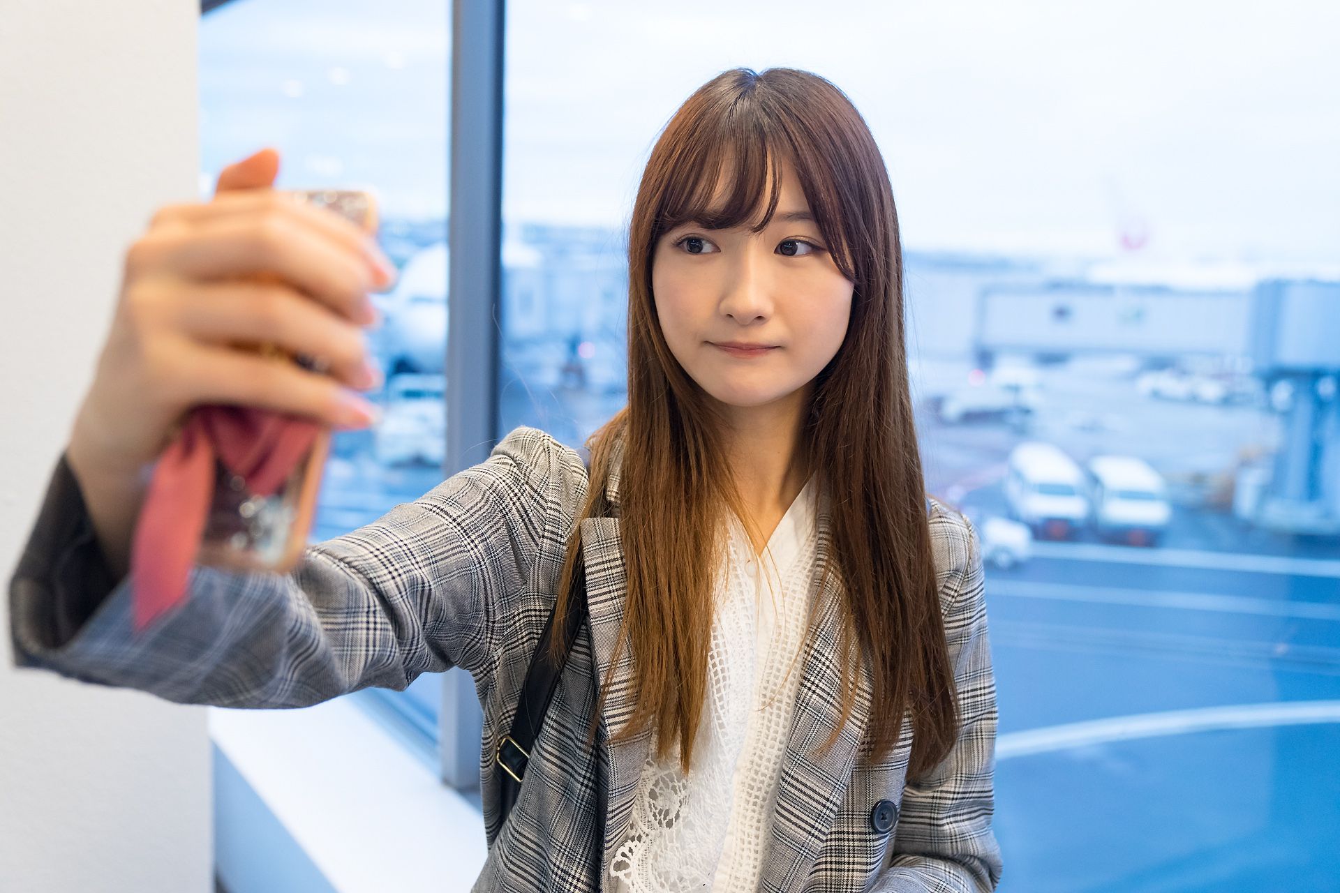 Asami Kondou 近藤あさみ - Limited Gallery 24.1-图19