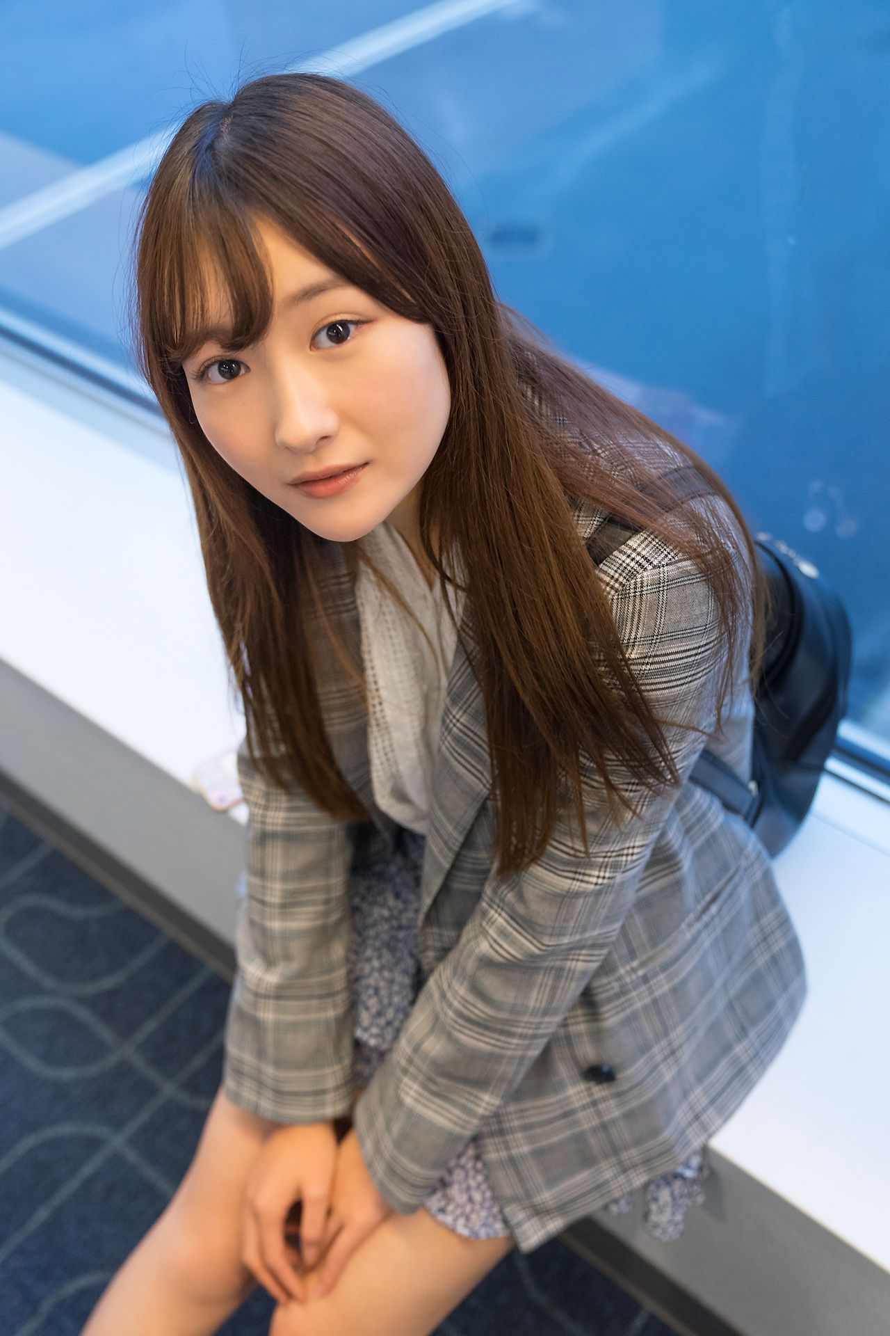 Asami Kondou 近藤あさみ - Limited Gallery 24.1-图24