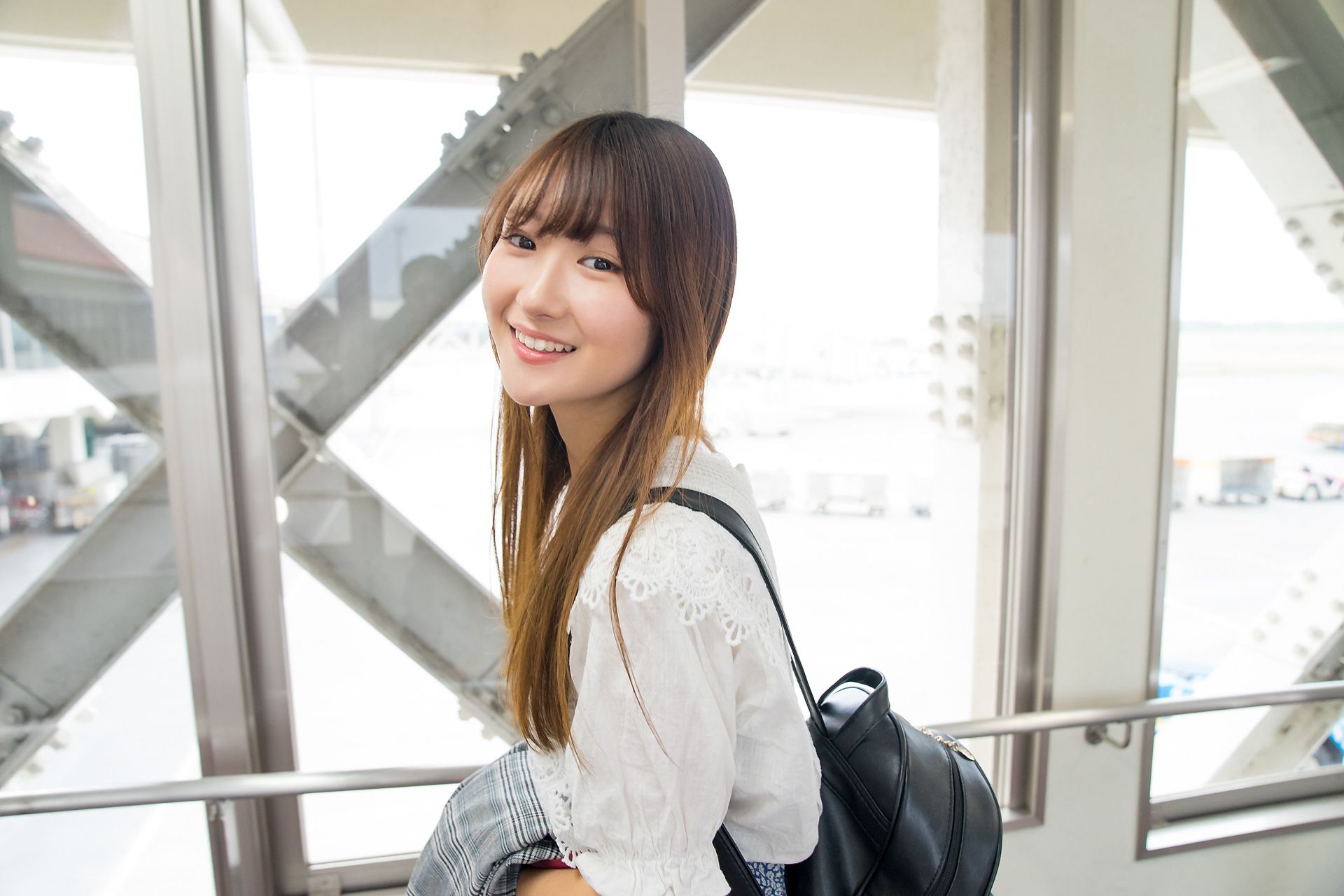 Asami Kondou 近藤あさみ - Limited Gallery 24.1-图32
