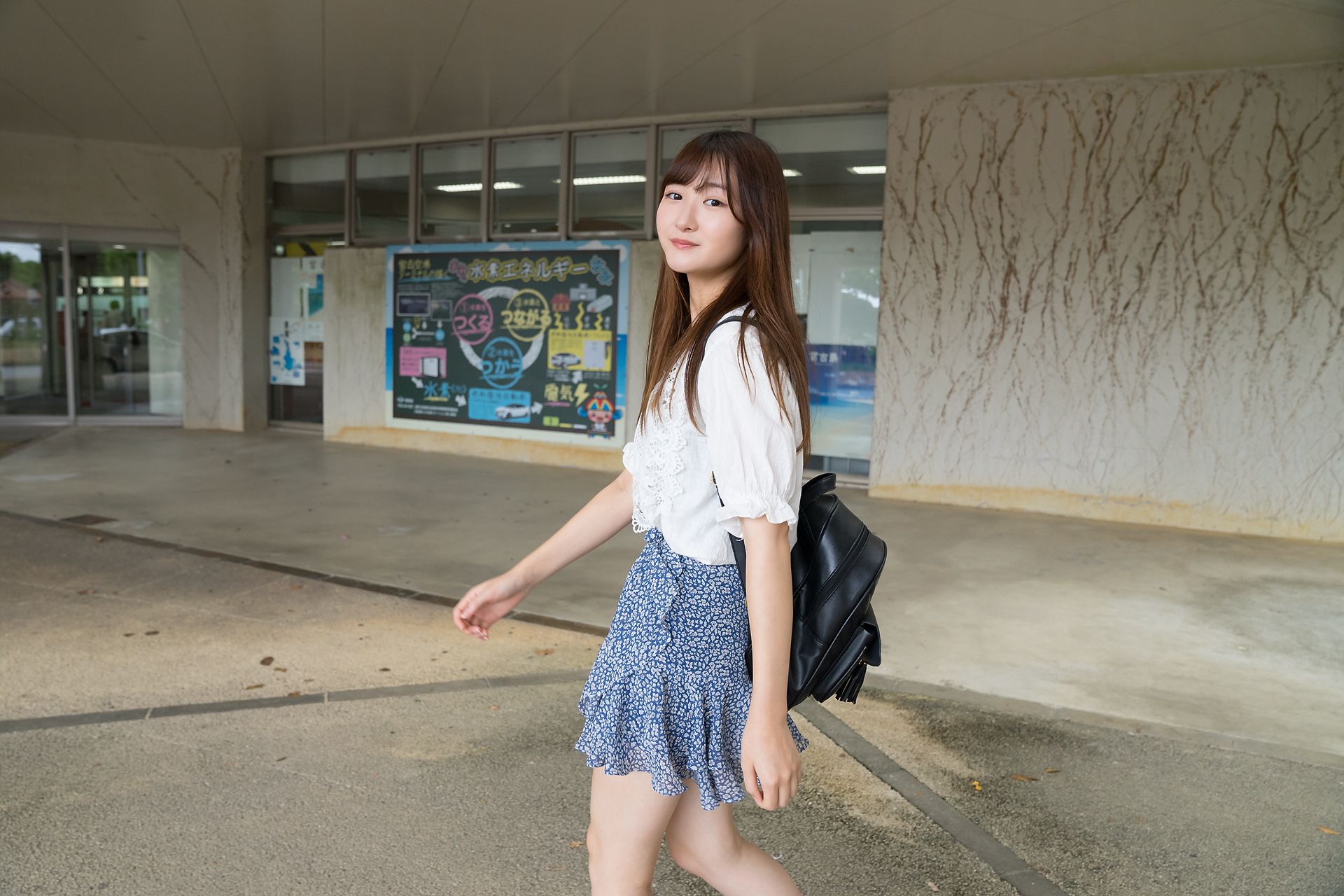 Asami Kondou 近藤あさみ - Limited Gallery 24.1-图36