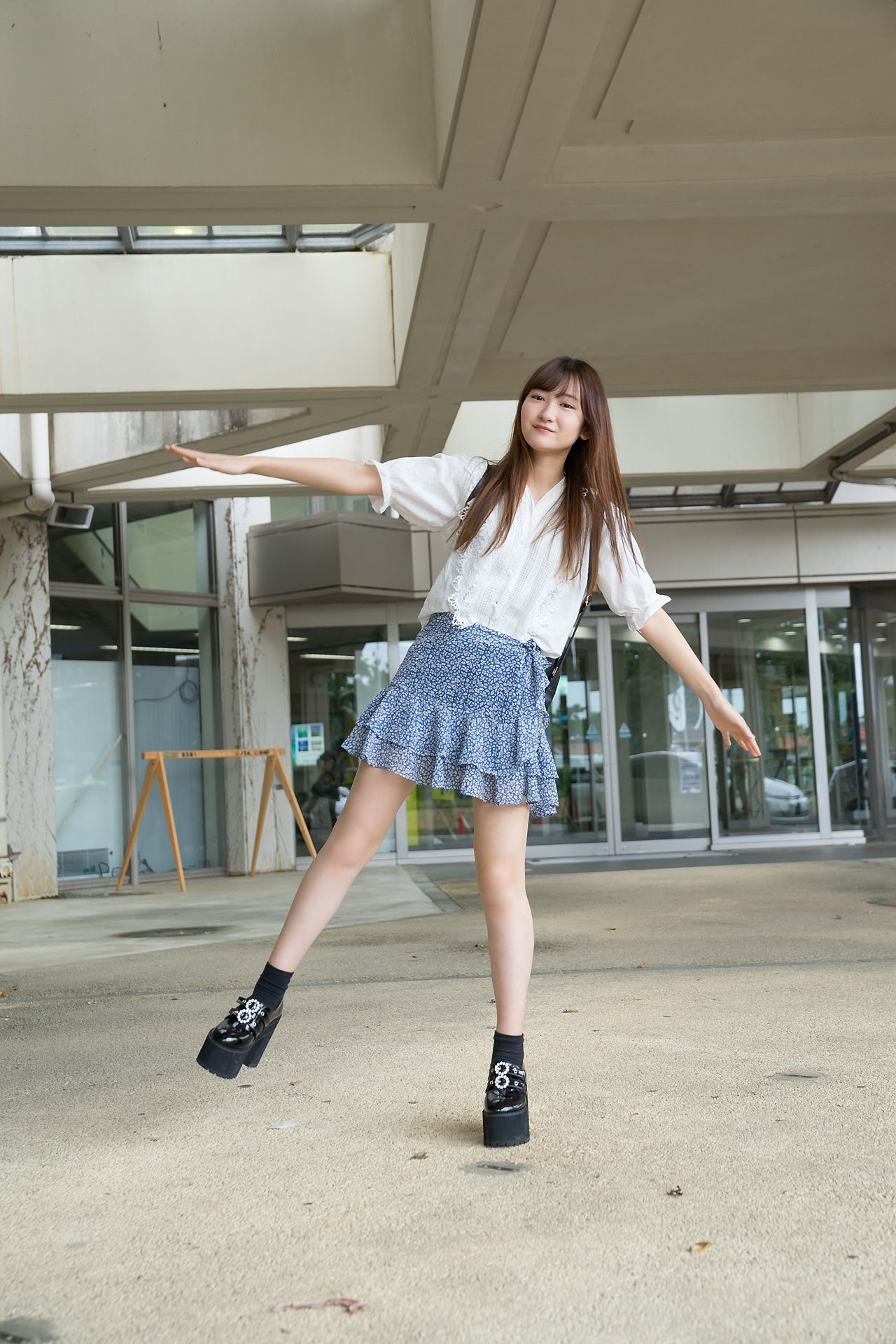 Asami Kondou 近藤あさみ - Limited Gallery 24.1-图37