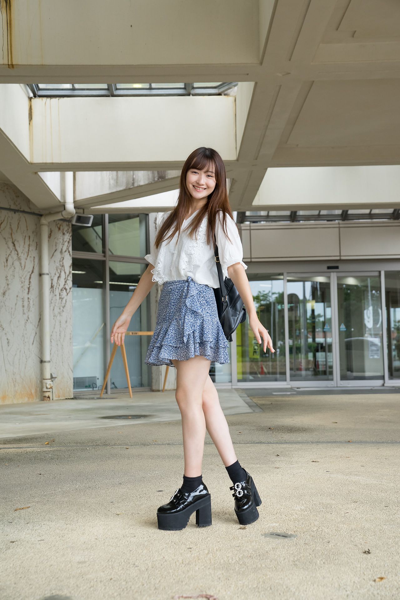 Asami Kondou 近藤あさみ - Limited Gallery 24.1-图38