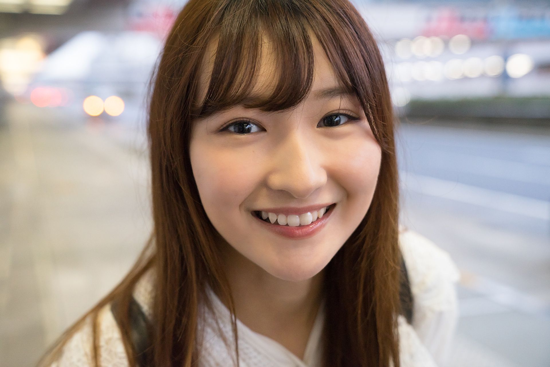 Asami Kondou 近藤あさみ - Limited Gallery 24.1-图3