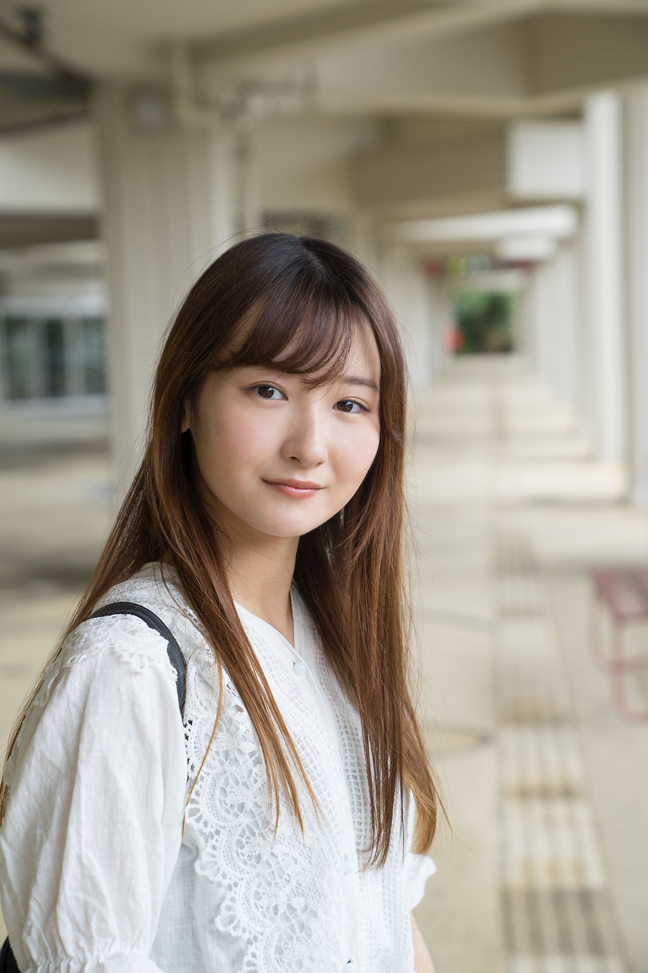 Asami Kondou 近藤あさみ - Limited Gallery 24.1-图40