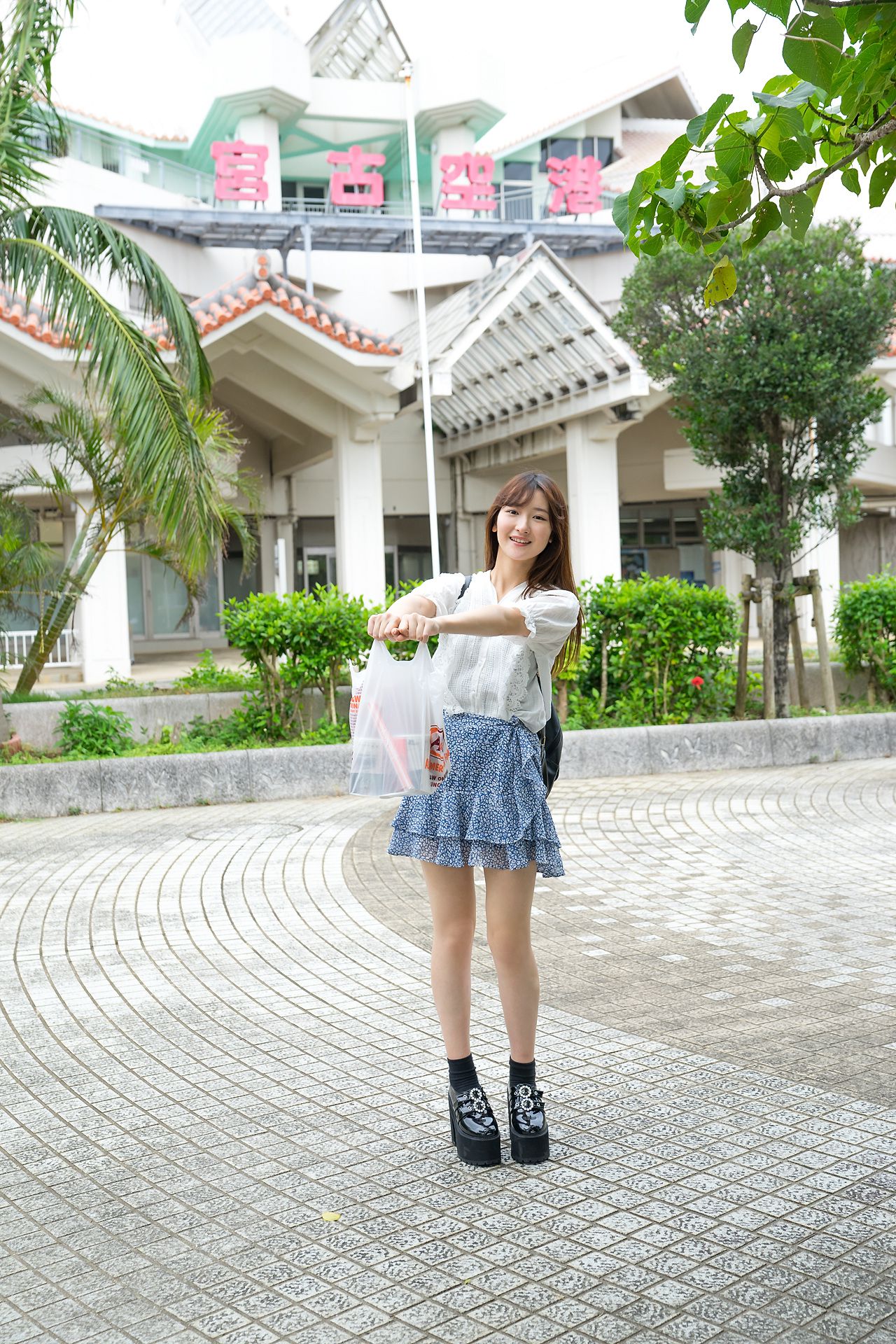 Asami Kondou 近藤あさみ - Limited Gallery 24.1-图41