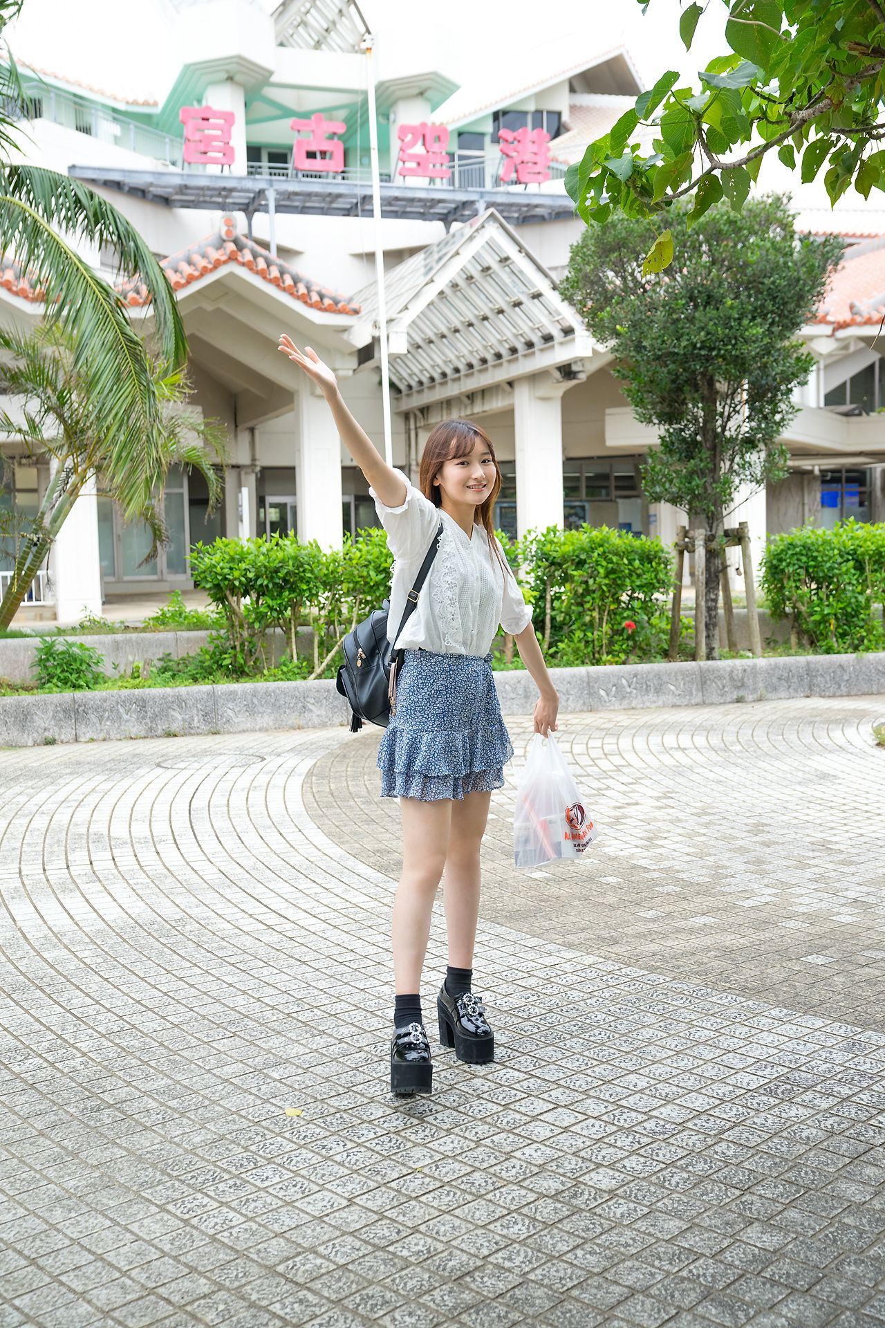 Asami Kondou 近藤あさみ - Limited Gallery 24.1-图42