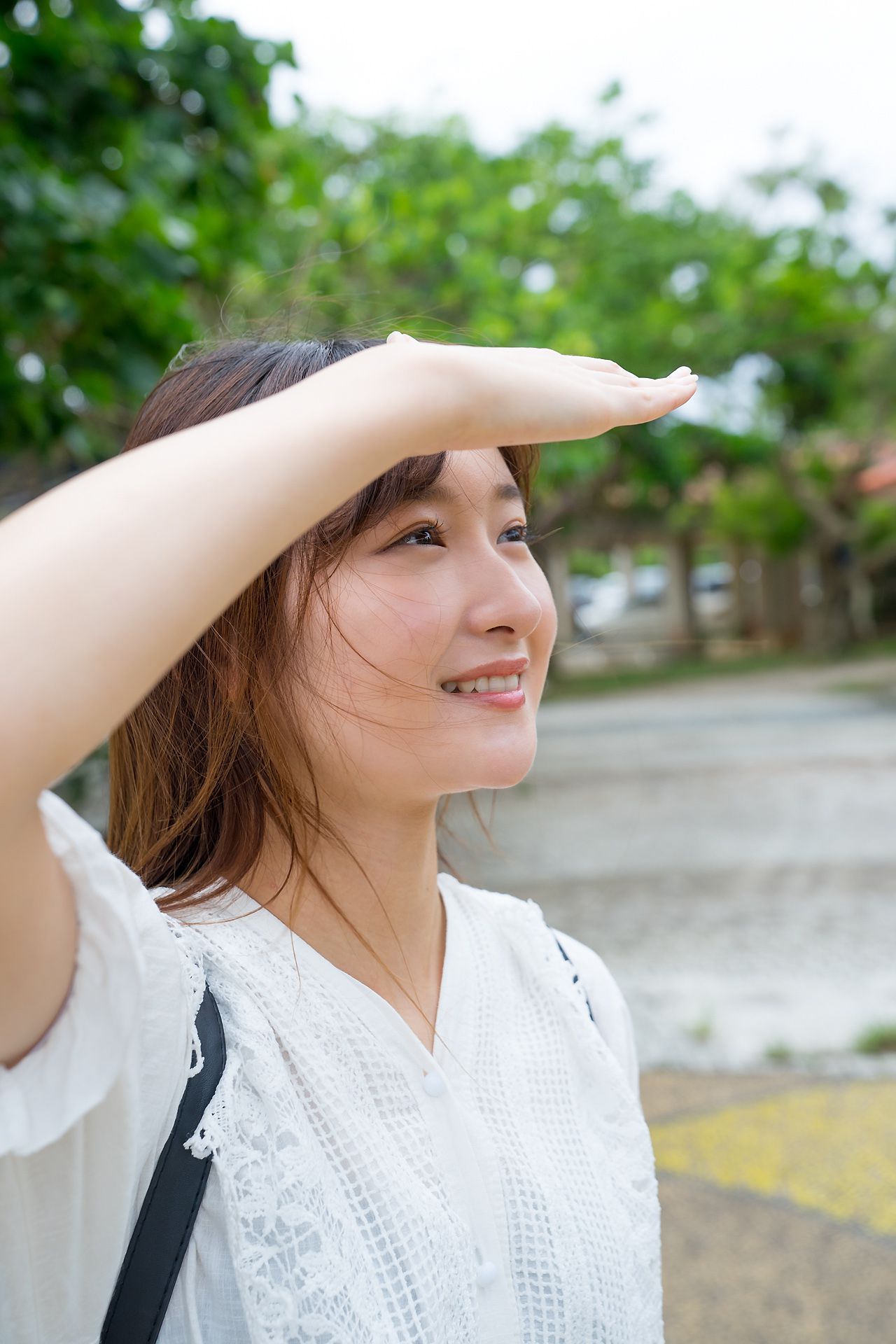 Asami Kondou 近藤あさみ - Limited Gallery 24.1-图46