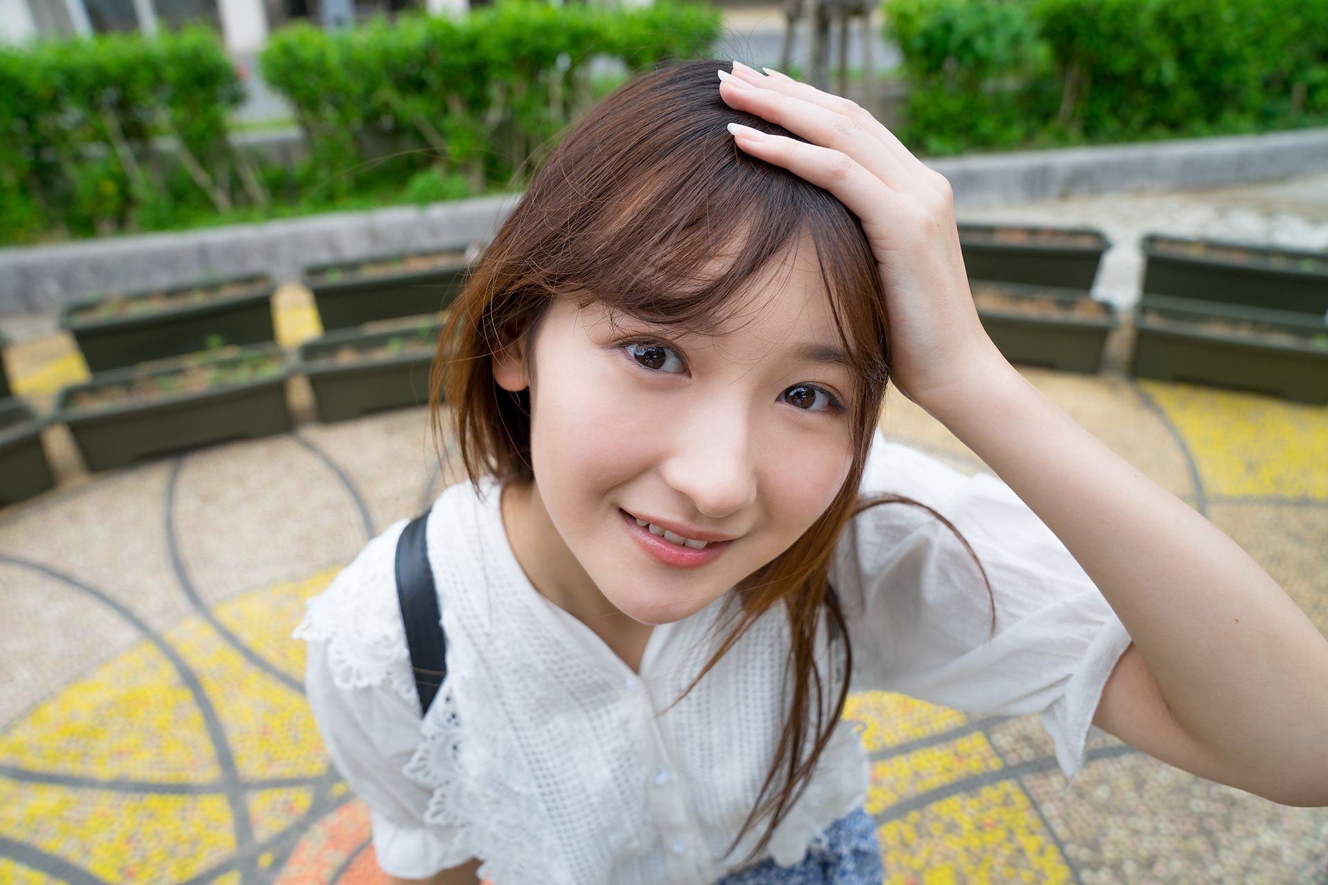 Asami Kondou 近藤あさみ - Limited Gallery 24.1-图47