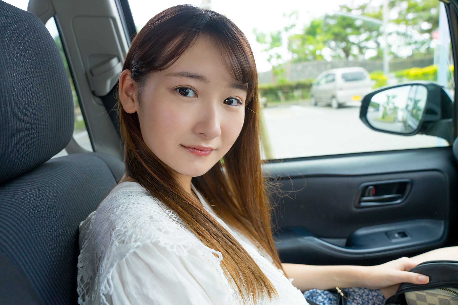 Asami Kondou 近藤あさみ - Limited Gallery 24.1-图50