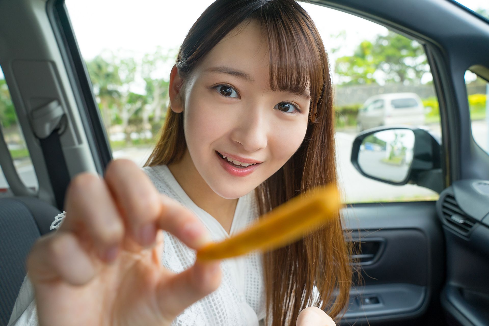 Asami Kondou 近藤あさみ - Limited Gallery 24.1-图55