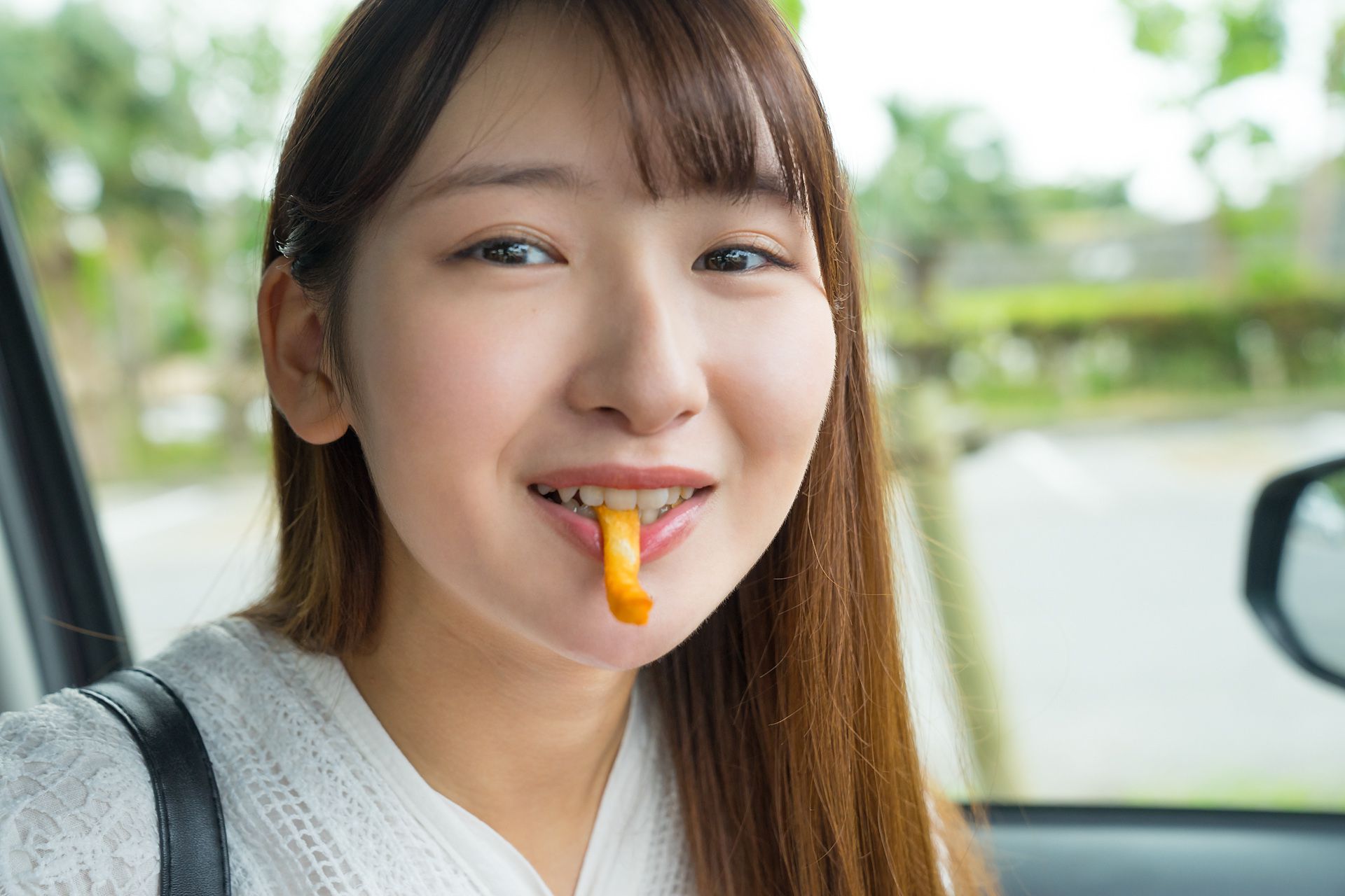 Asami Kondou 近藤あさみ - Limited Gallery 24.1-图59