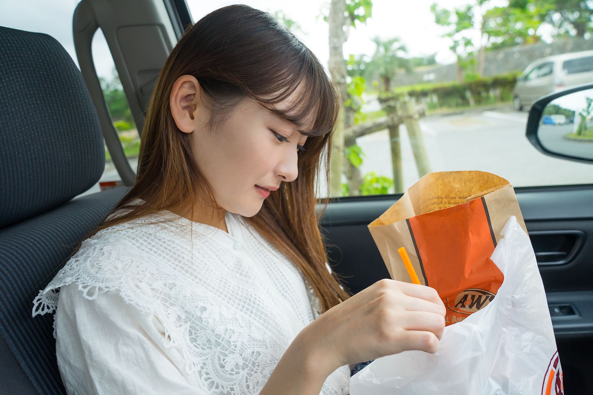 Asami Kondou 近藤あさみ - Limited Gallery 24.1-图60