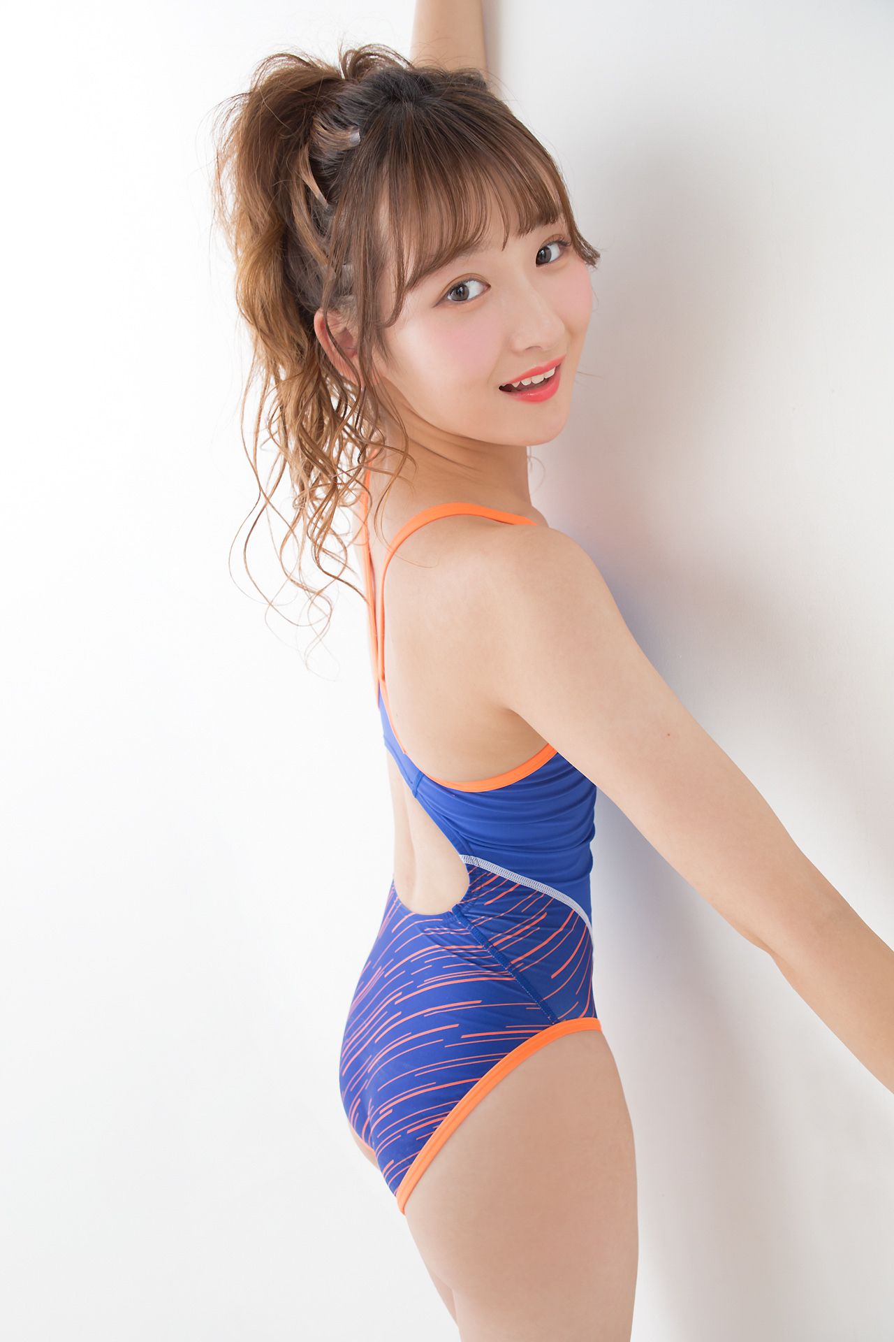 Asami Kondou 近藤あさみ - Secret Gallery (STAGE1) 17.3-图31