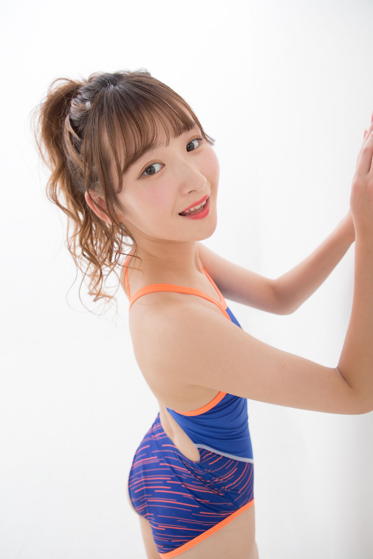 Asami Kondou 近藤あさみ - Secret Gallery (STAGE1) 17.3-图42