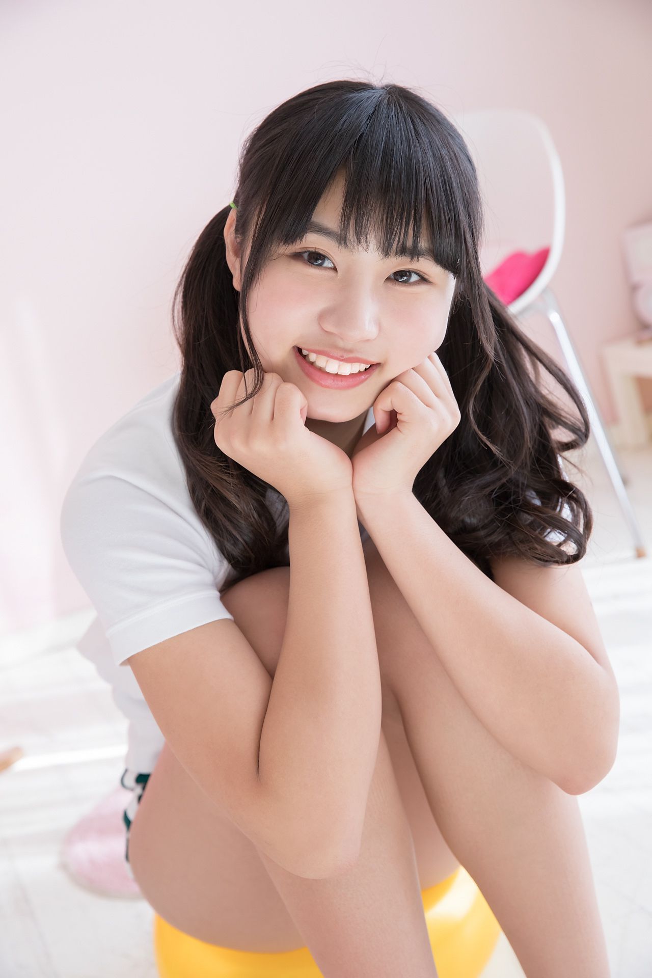 Kurumi Miyamaru 宮丸くるみ - Regular Gallery 7.2-图24