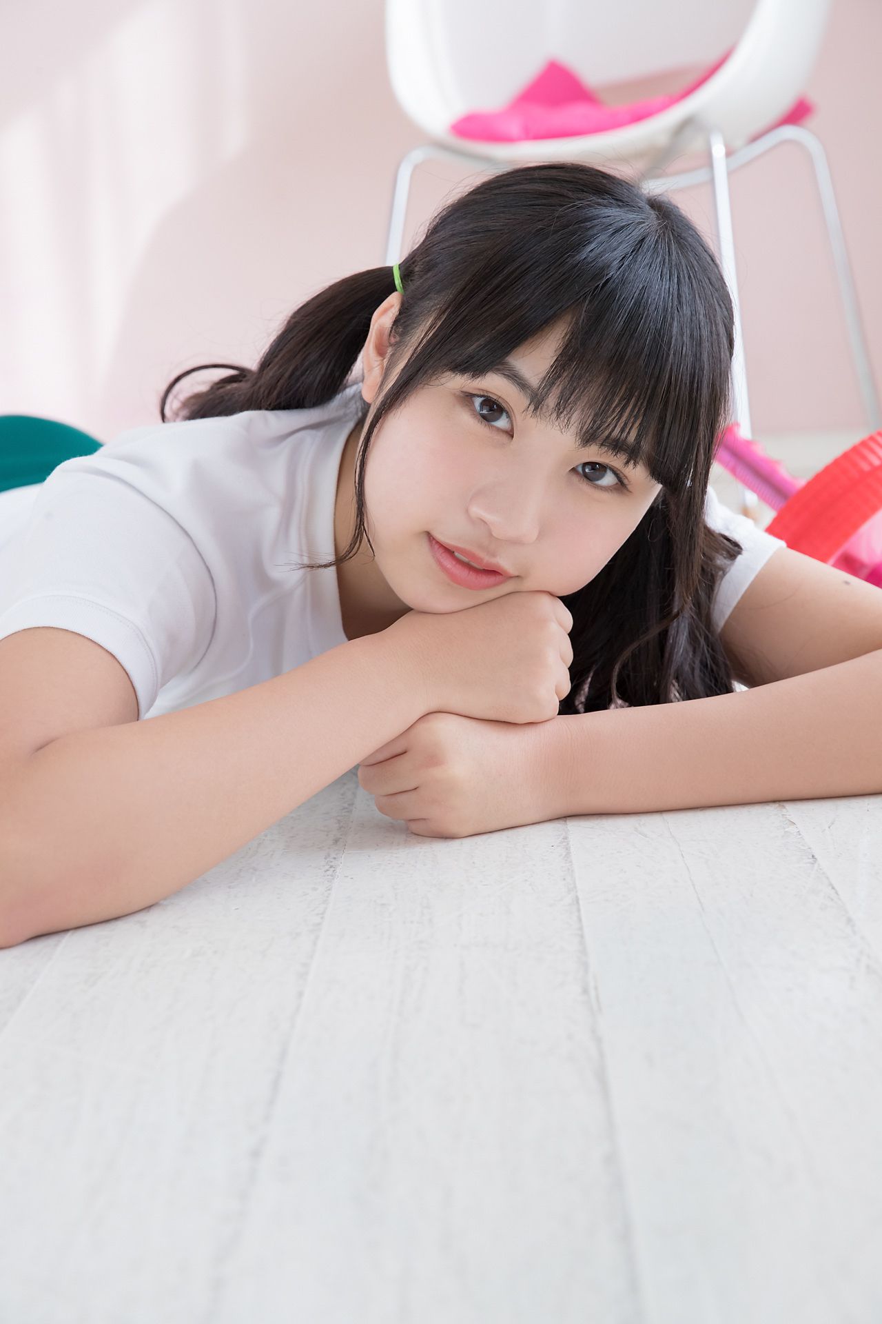 Kurumi Miyamaru 宮丸くるみ - Regular Gallery 7.2-图44