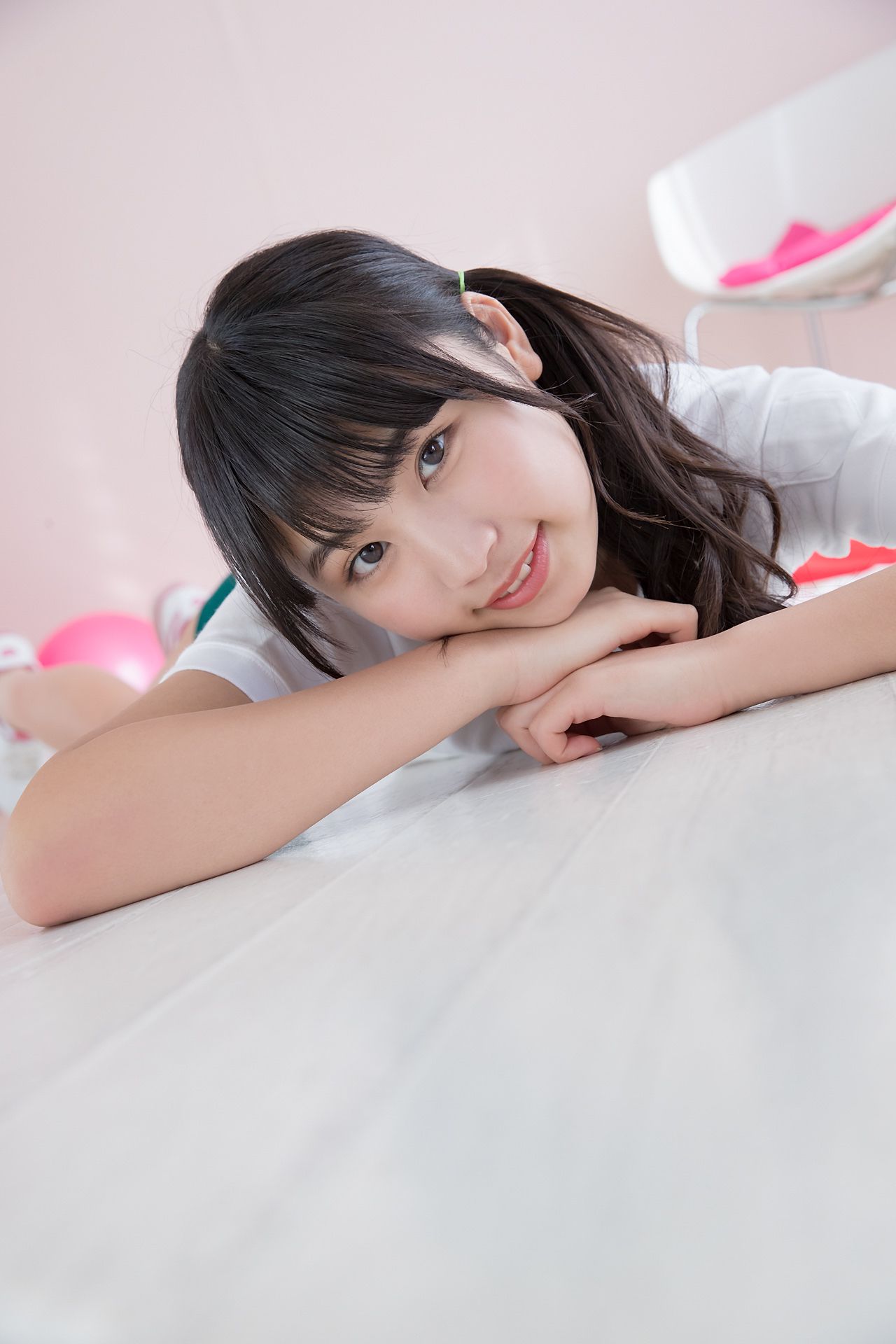 Kurumi Miyamaru 宮丸くるみ - Regular Gallery 7.2-图45