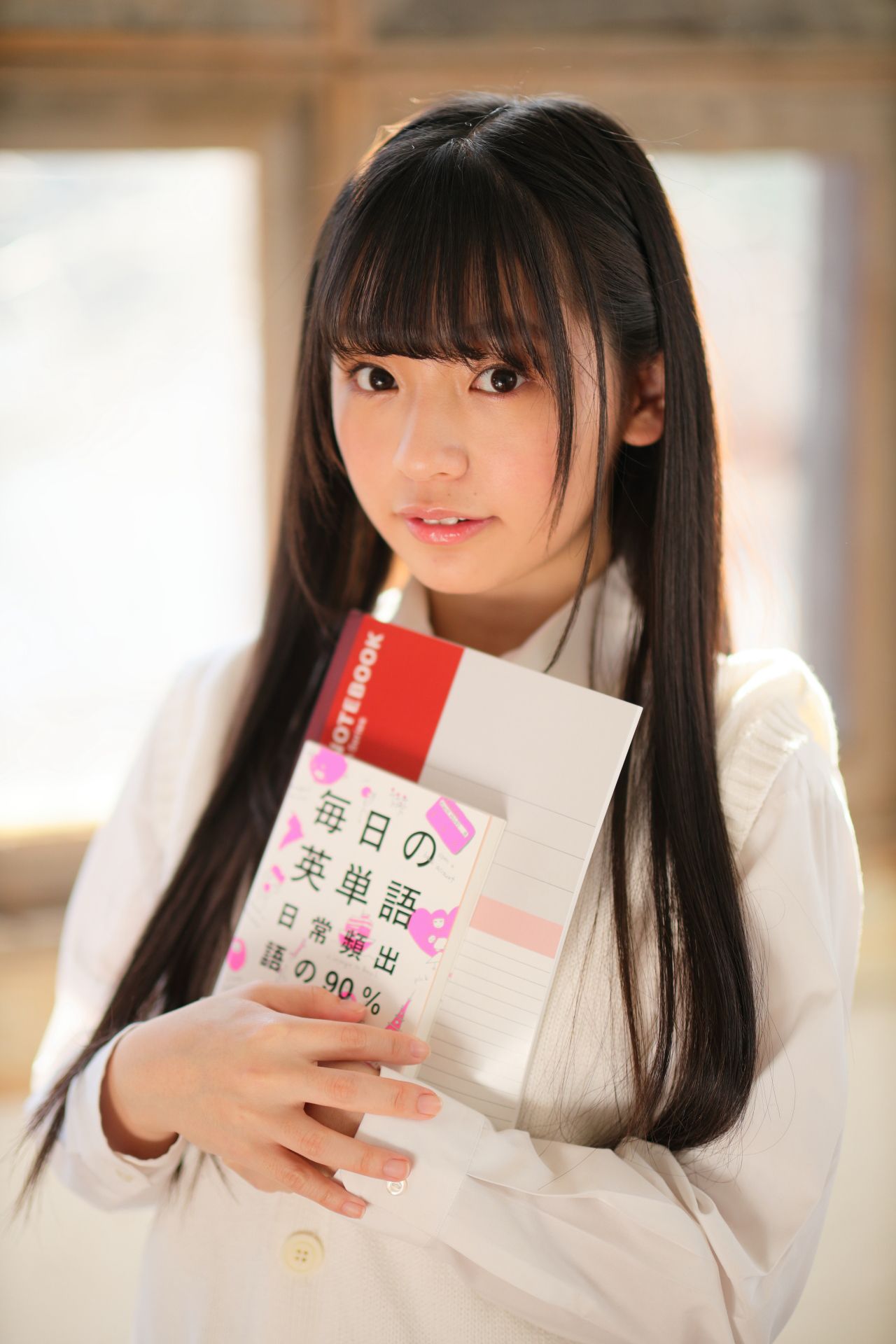 Misa Onodera 尾野寺みさ - Regular Gallery 01-图26