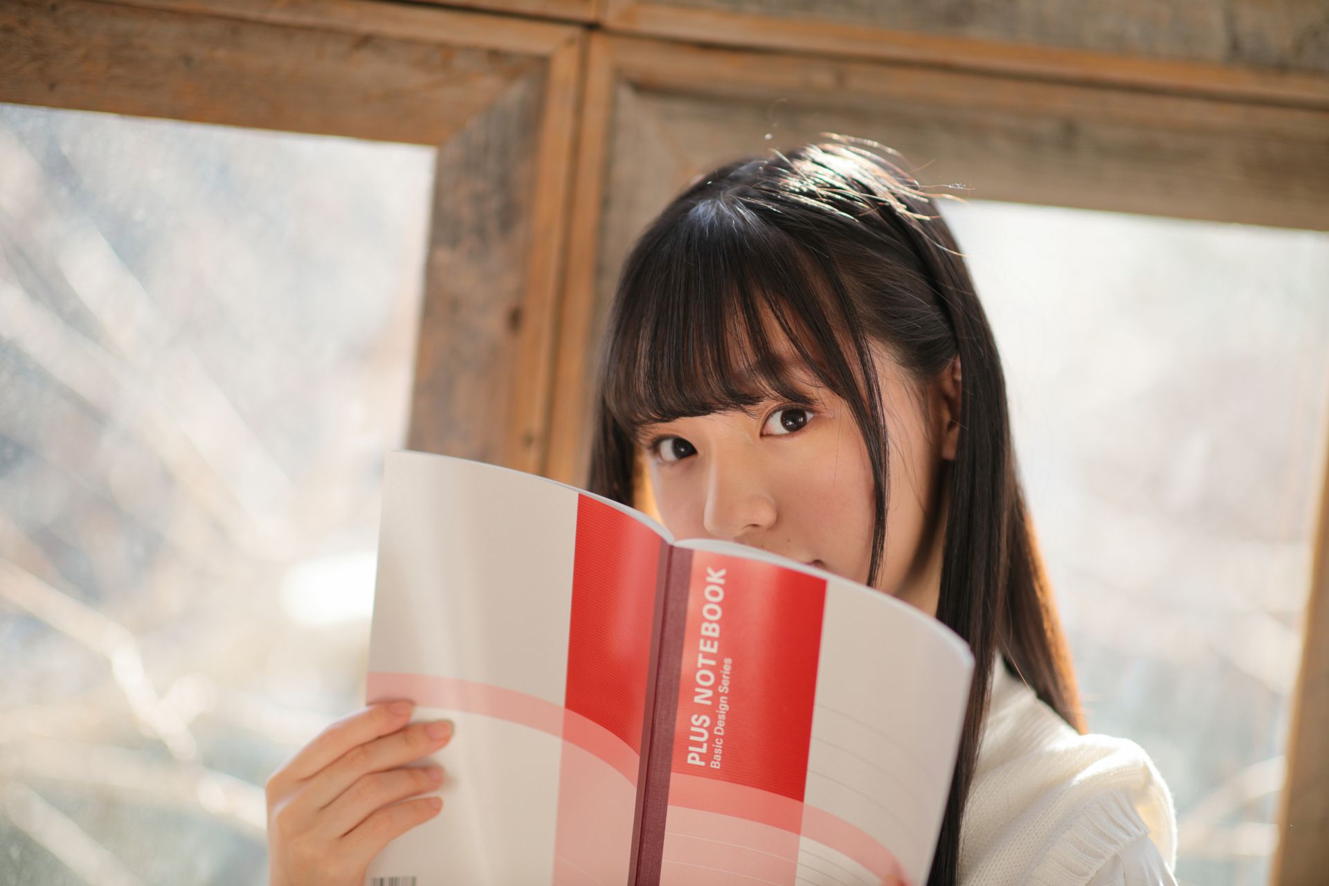 Misa Onodera 尾野寺みさ - Regular Gallery 01-图28