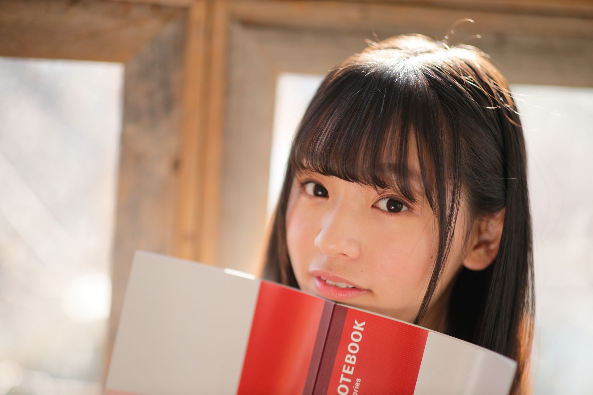 Misa Onodera 尾野寺みさ - Regular Gallery 01-图29