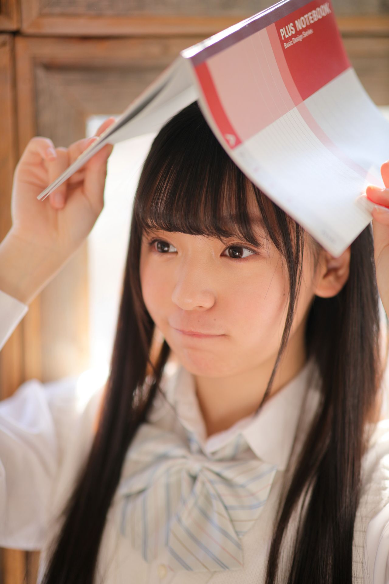 Misa Onodera 尾野寺みさ - Regular Gallery 01-图30