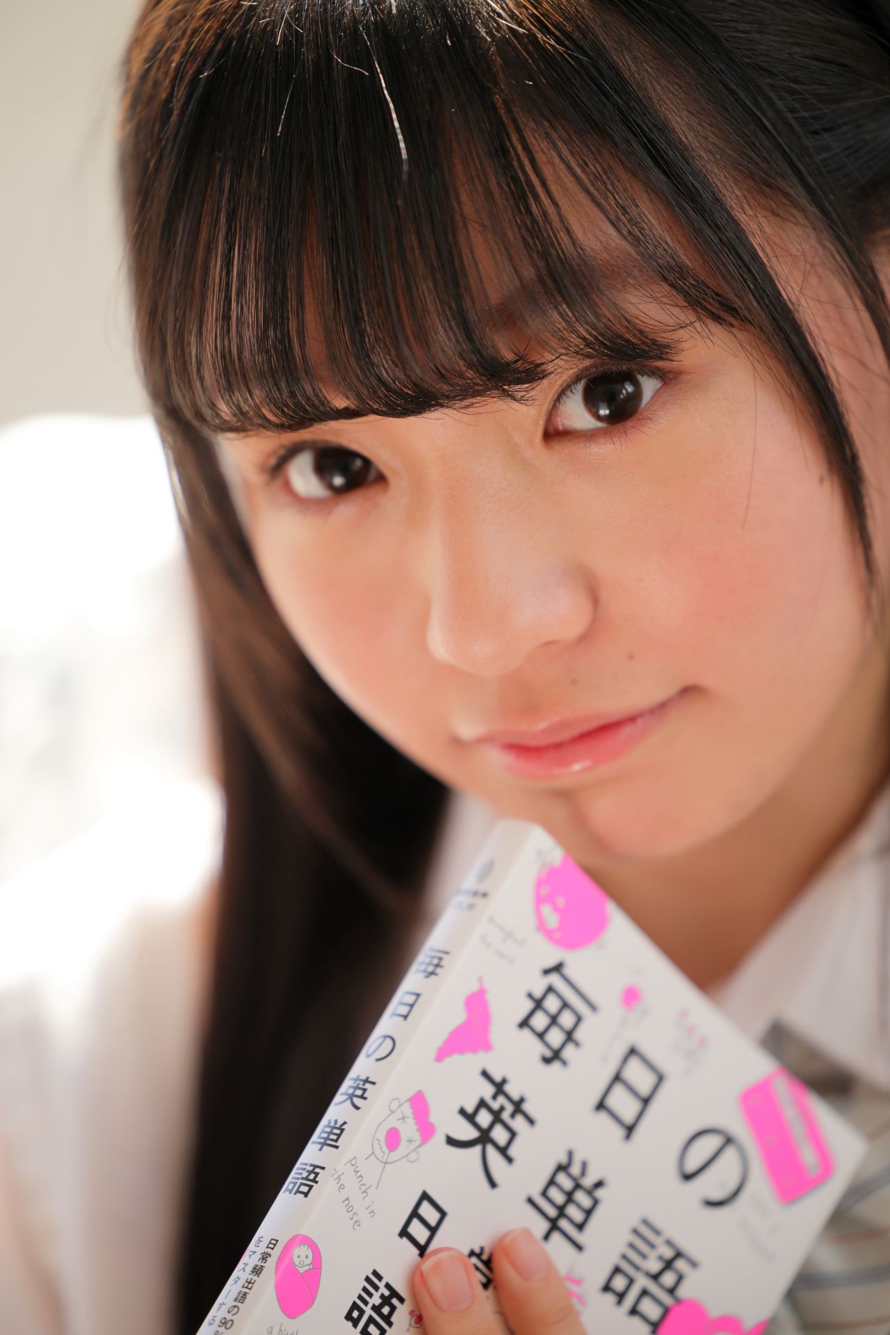 Misa Onodera 尾野寺みさ - Regular Gallery 01-图43
