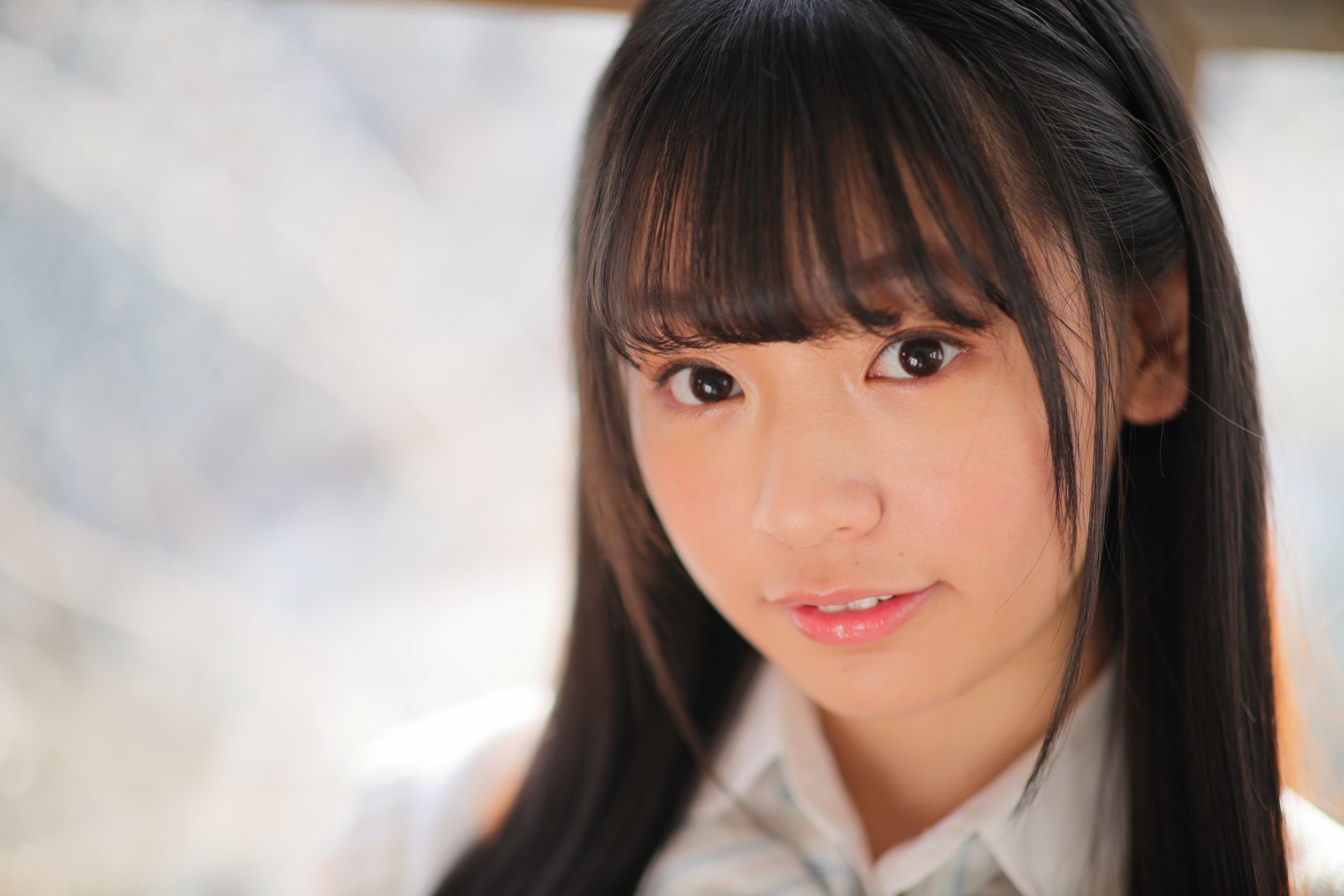 Misa Onodera 尾野寺みさ - Regular Gallery 01-图6