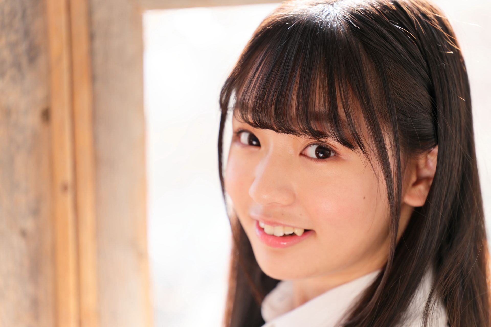 Misa Onodera 尾野寺みさ - Regular Gallery 01-图7