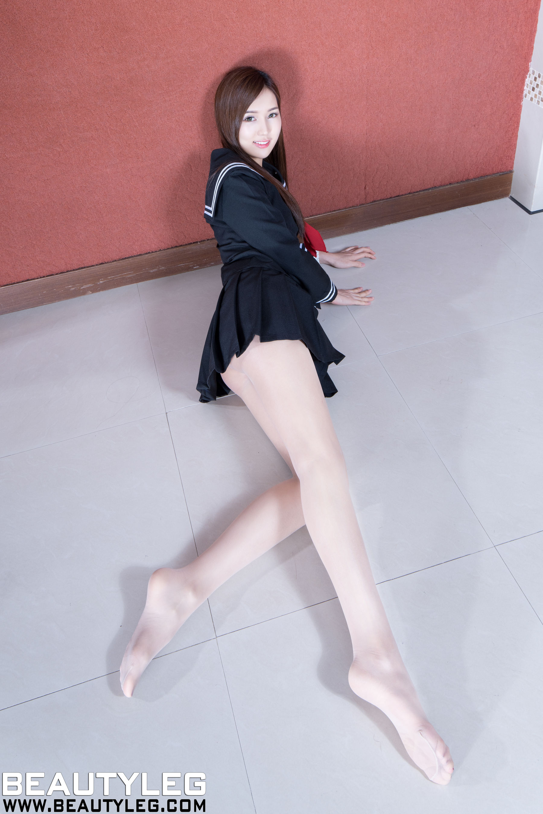 No.1902 Amber-图14
