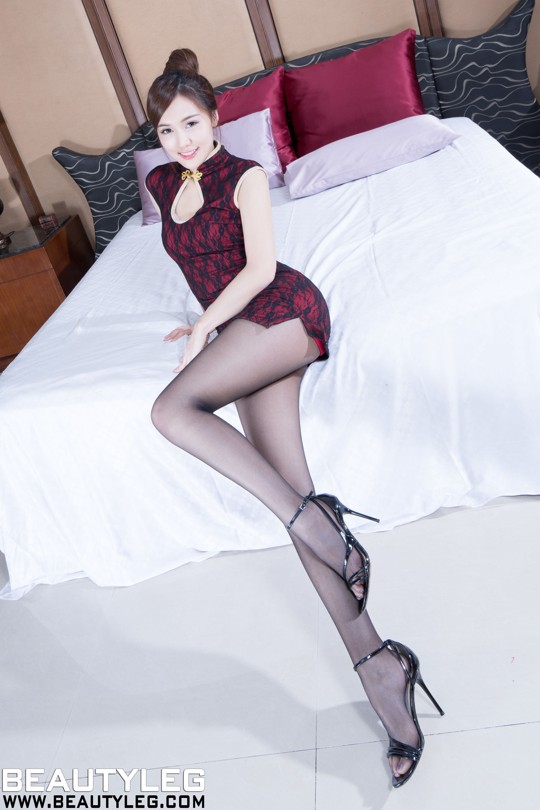 No.1902 Amber-图42