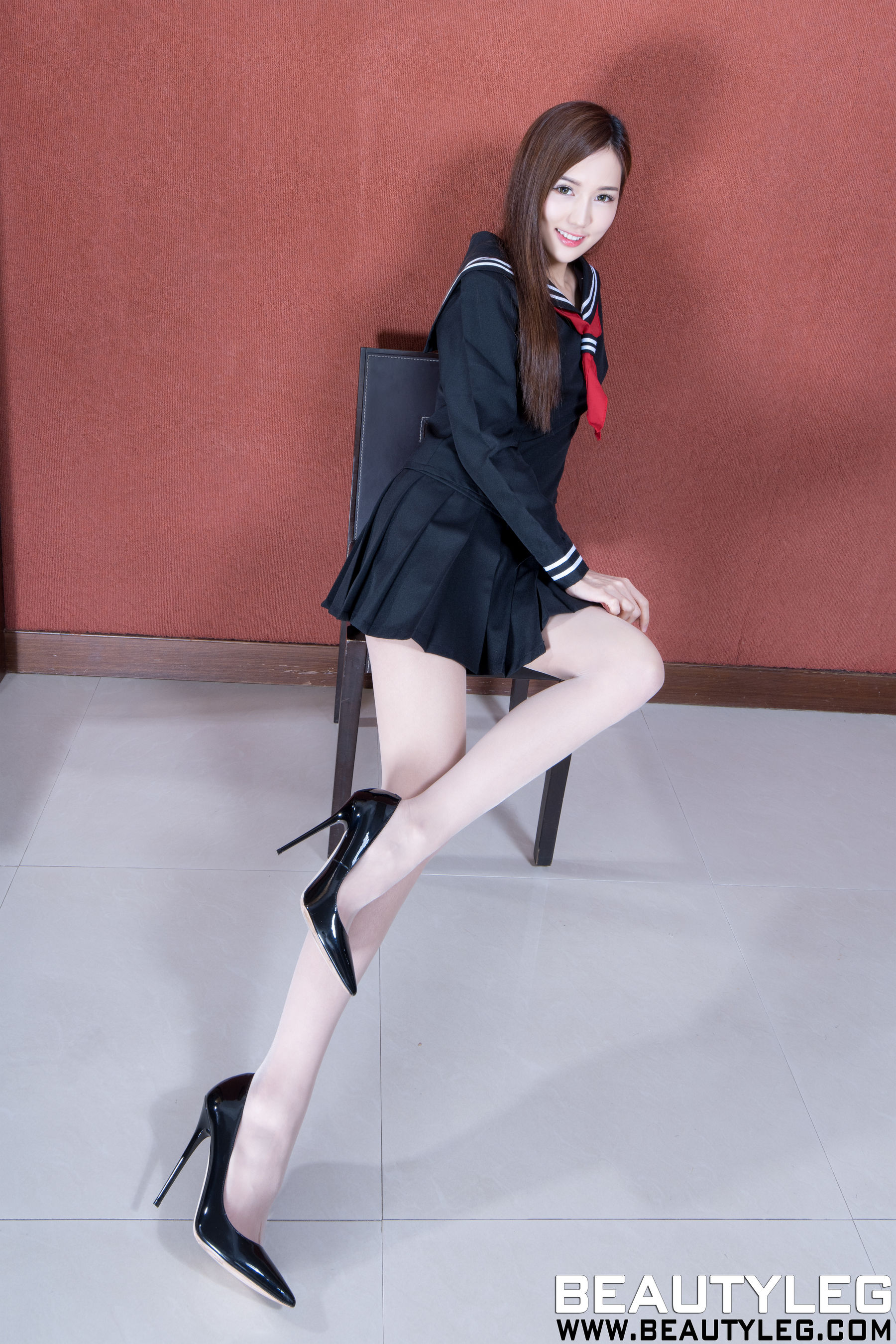 No.1902 Amber-图7