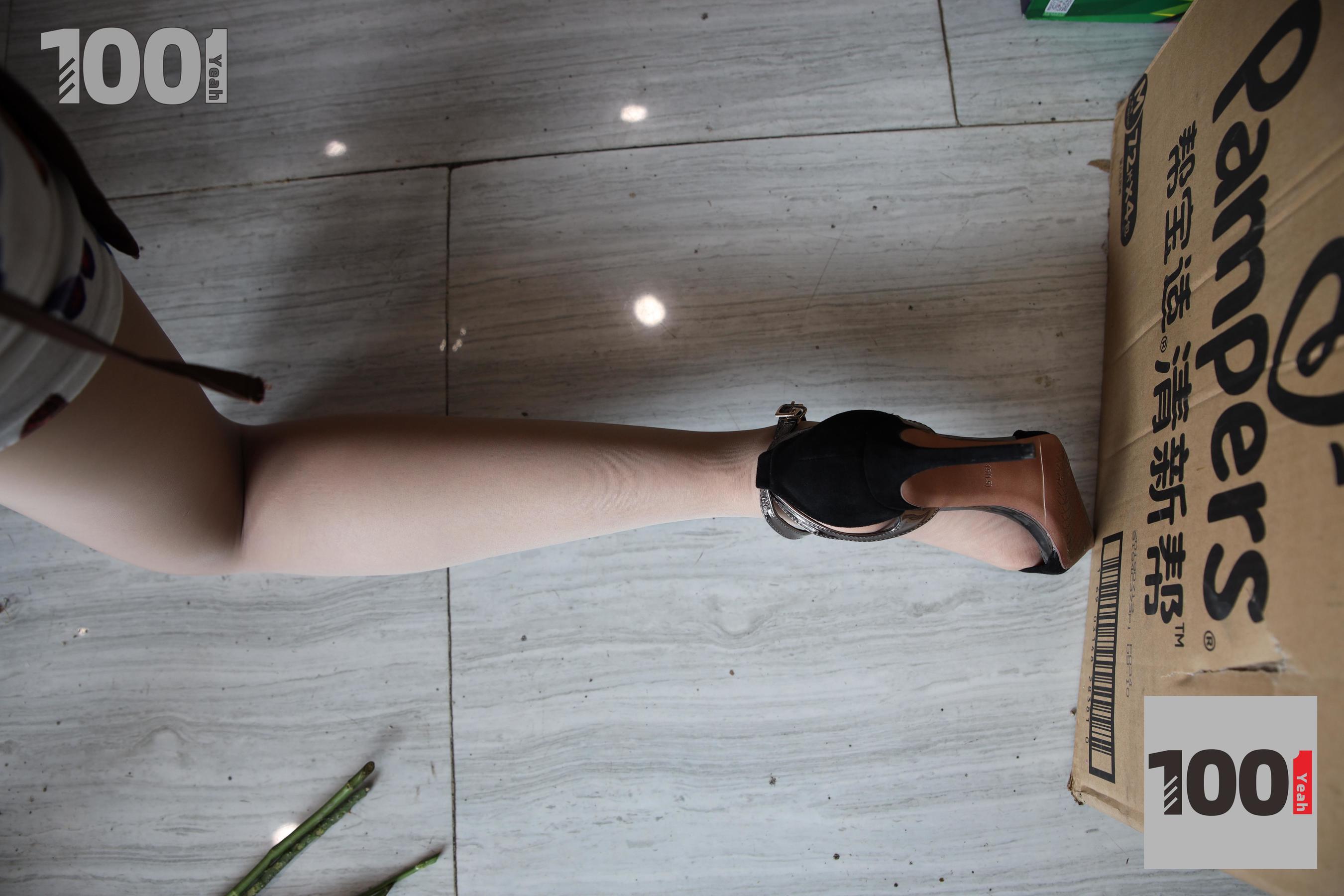 模特草莓 《花艺师1》-图92
