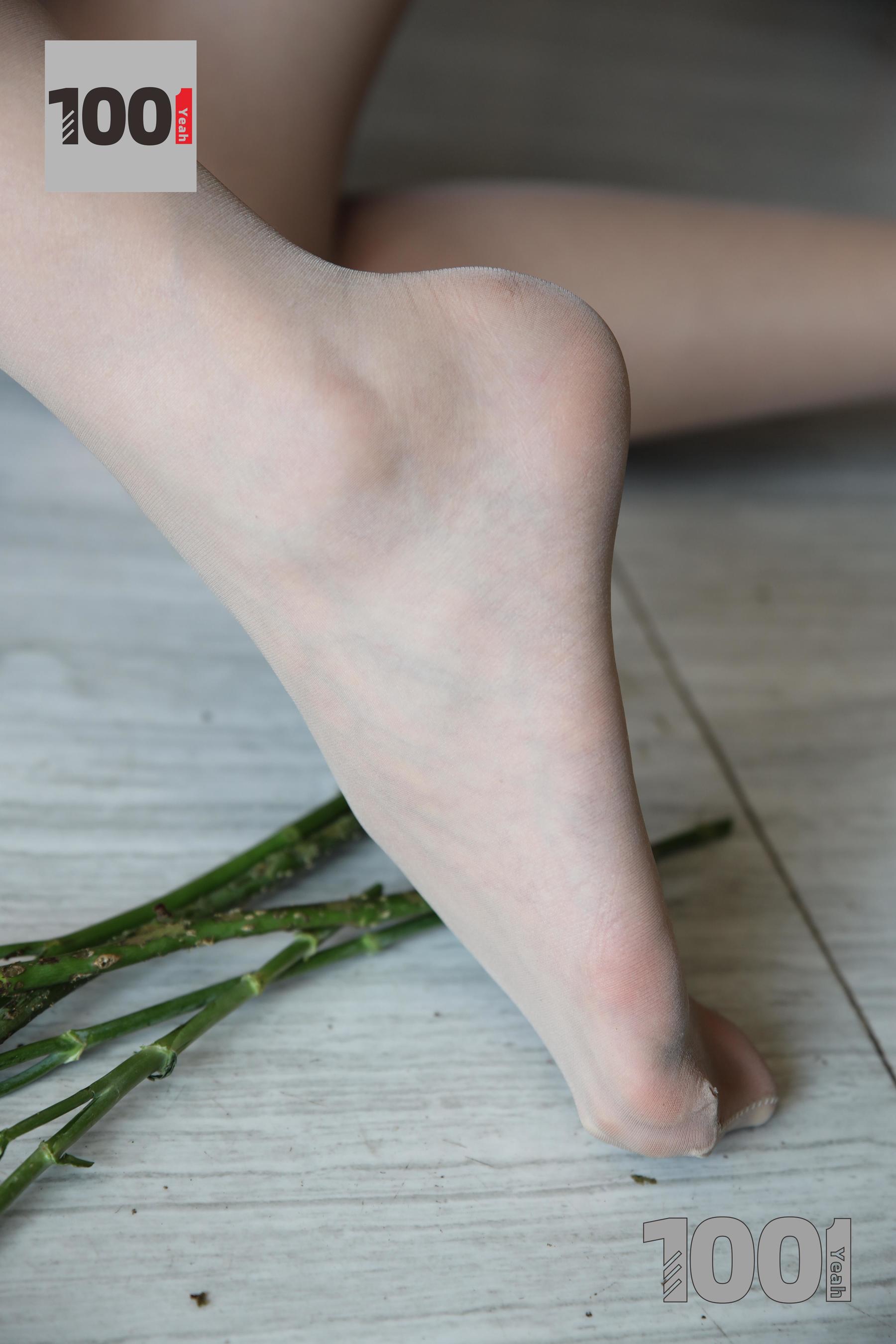 模特草莓 《花艺师1》-图96