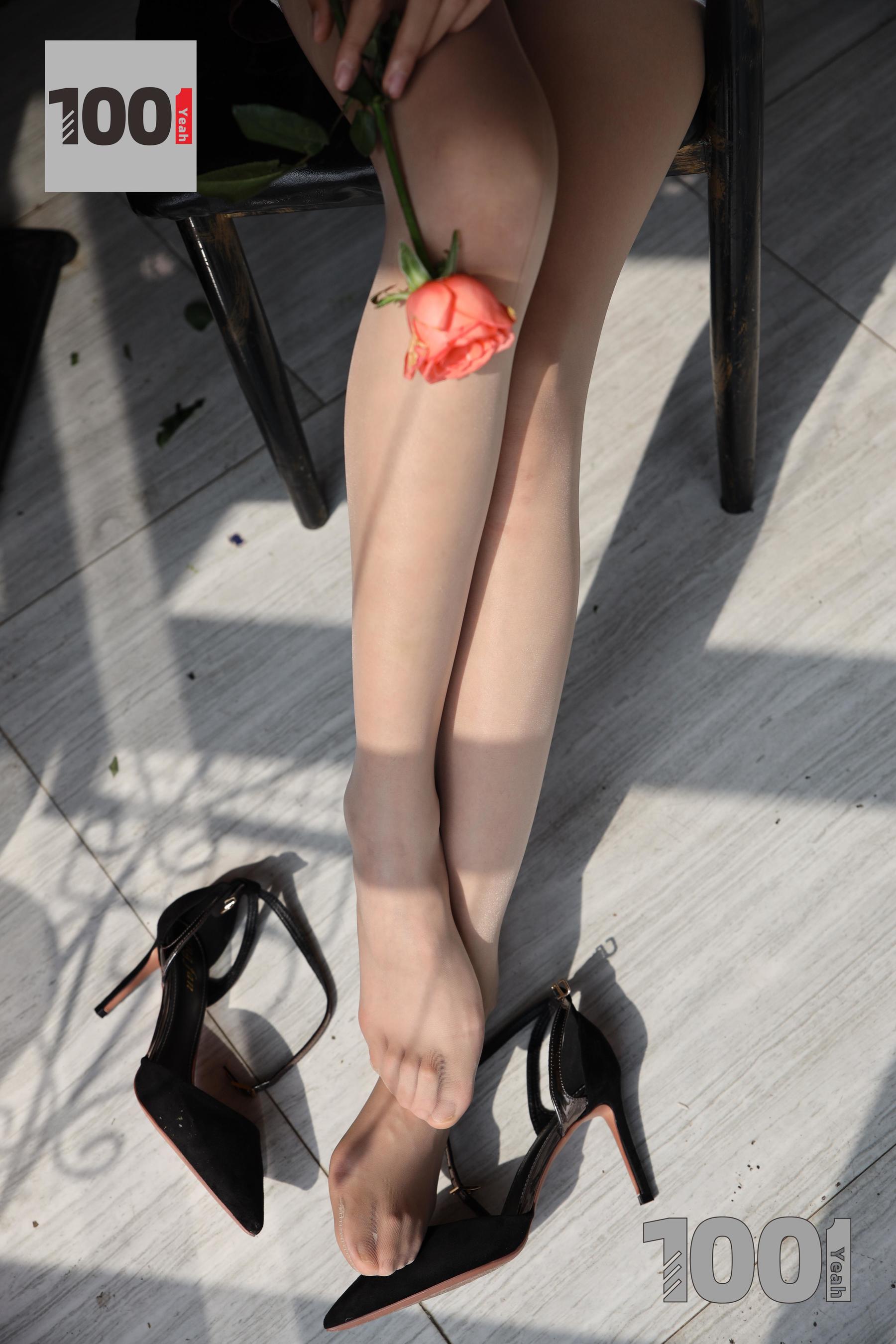 模特草莓 《花艺师2》-图3