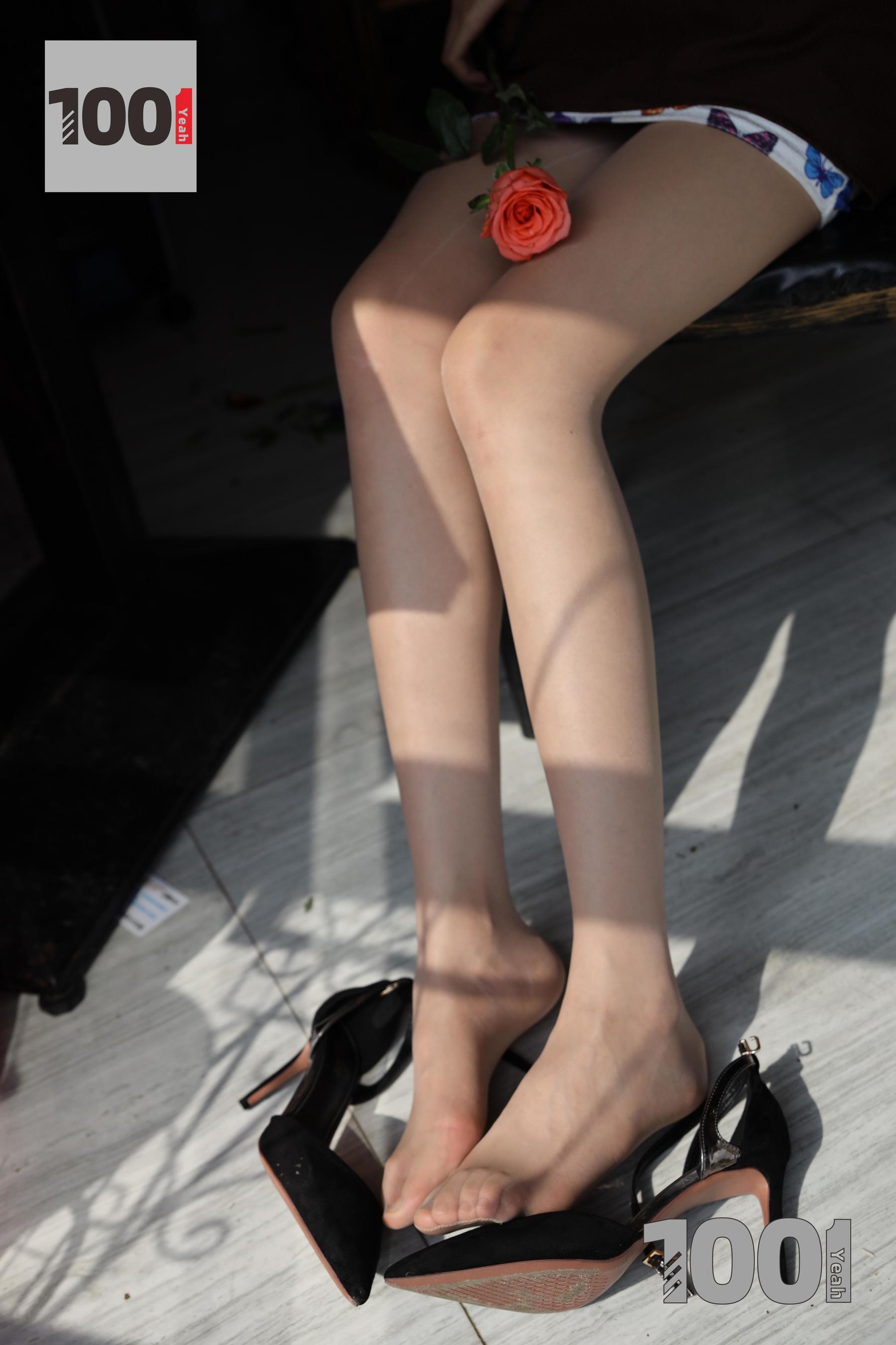 模特草莓 《花艺师2》-图44