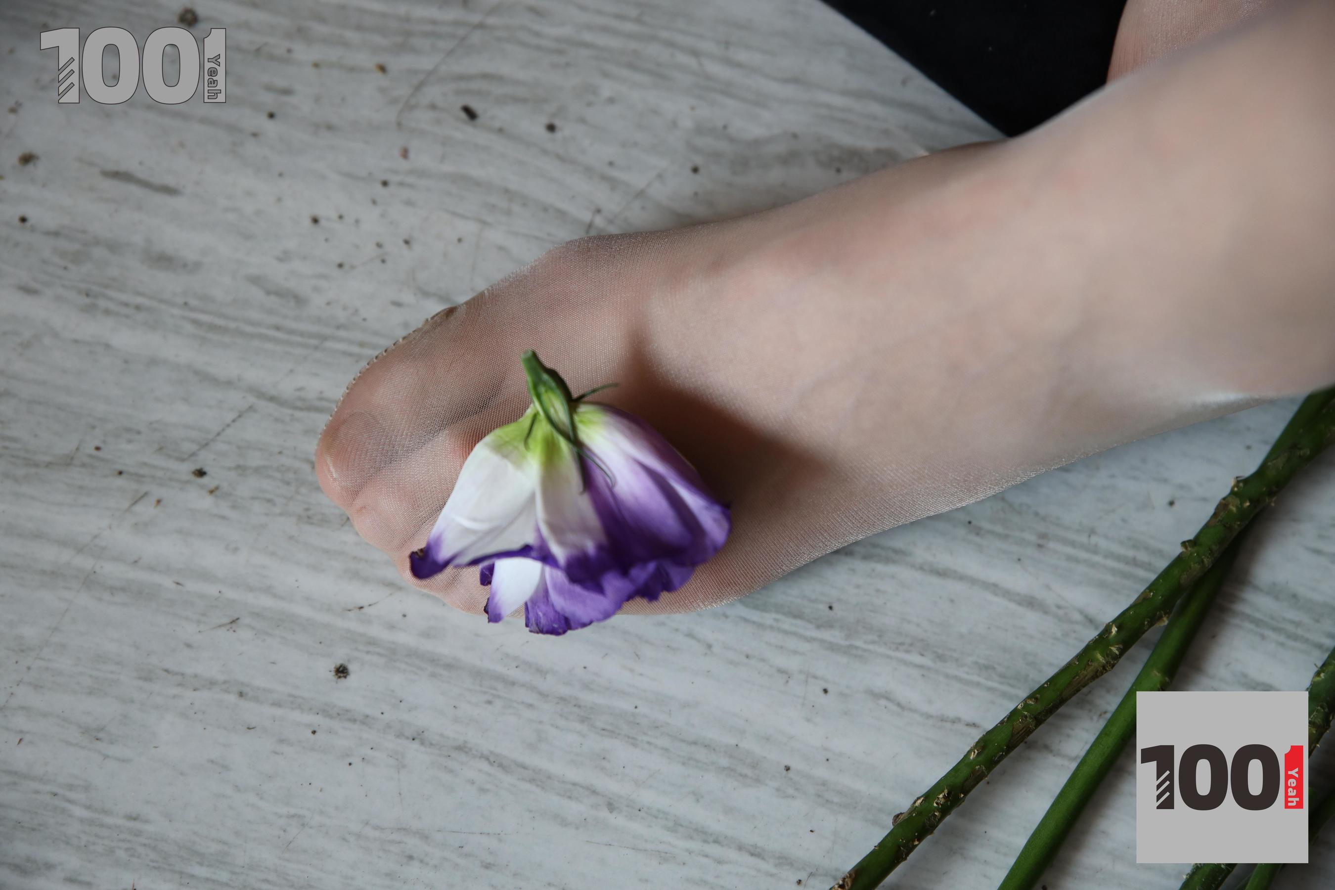 模特草莓 《花艺师3》-图3