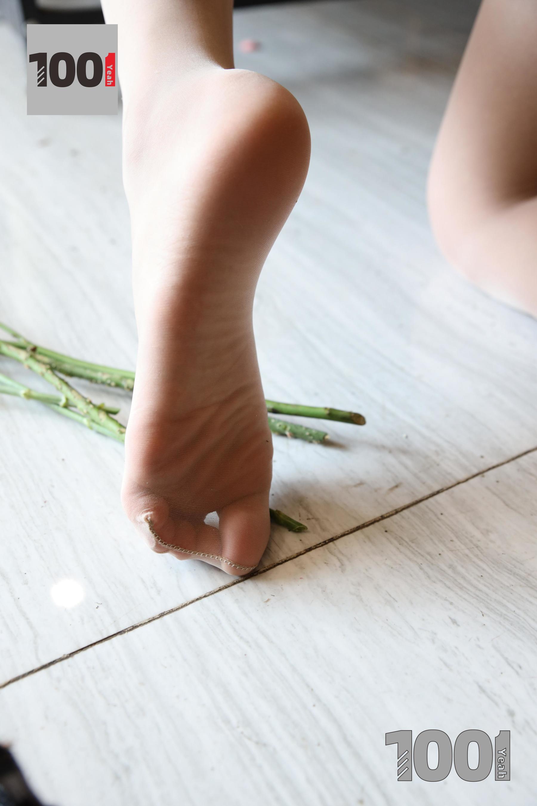 模特草莓 《花艺师3》-图44