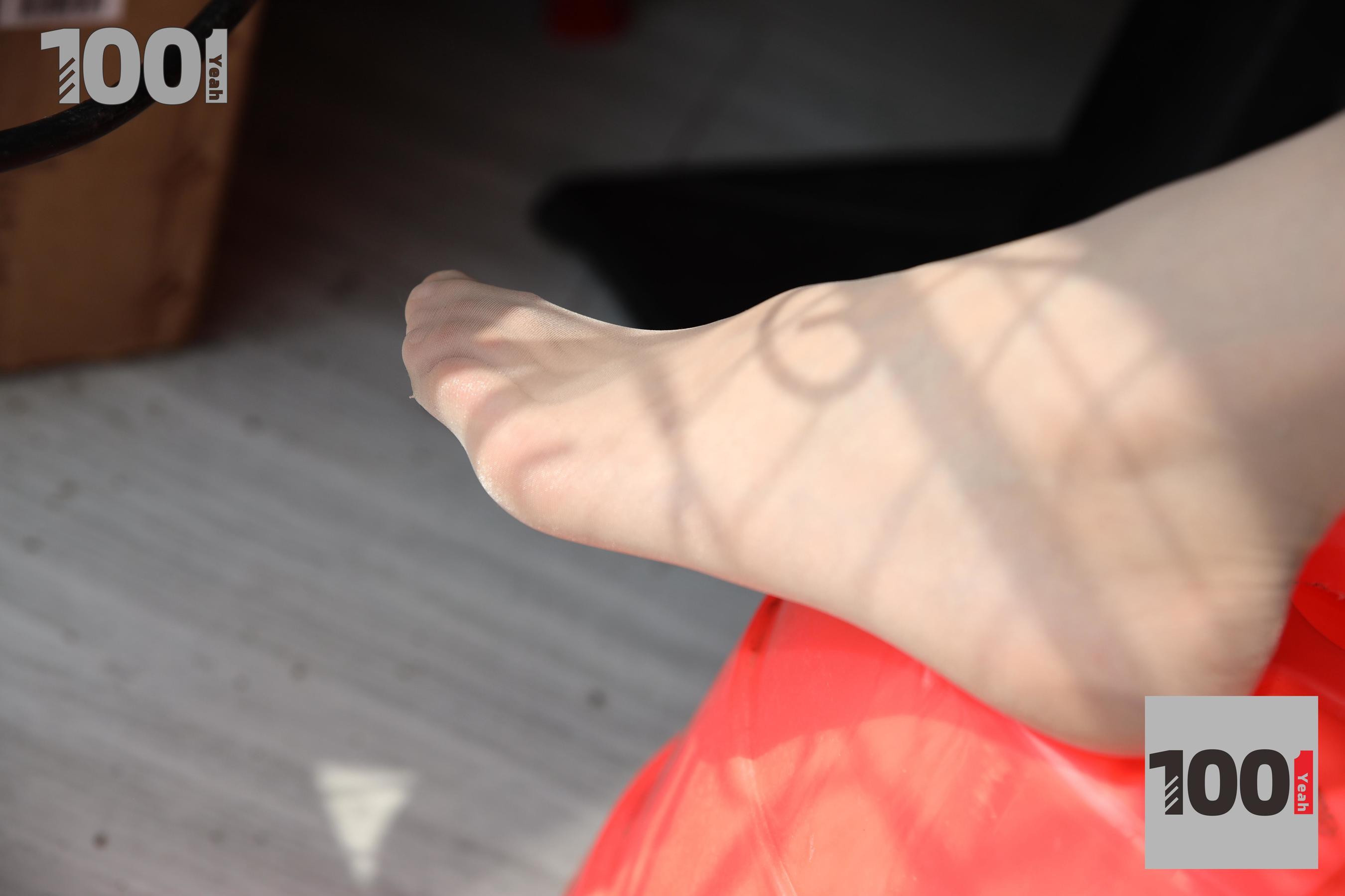模特草莓 《花艺师3》-图57