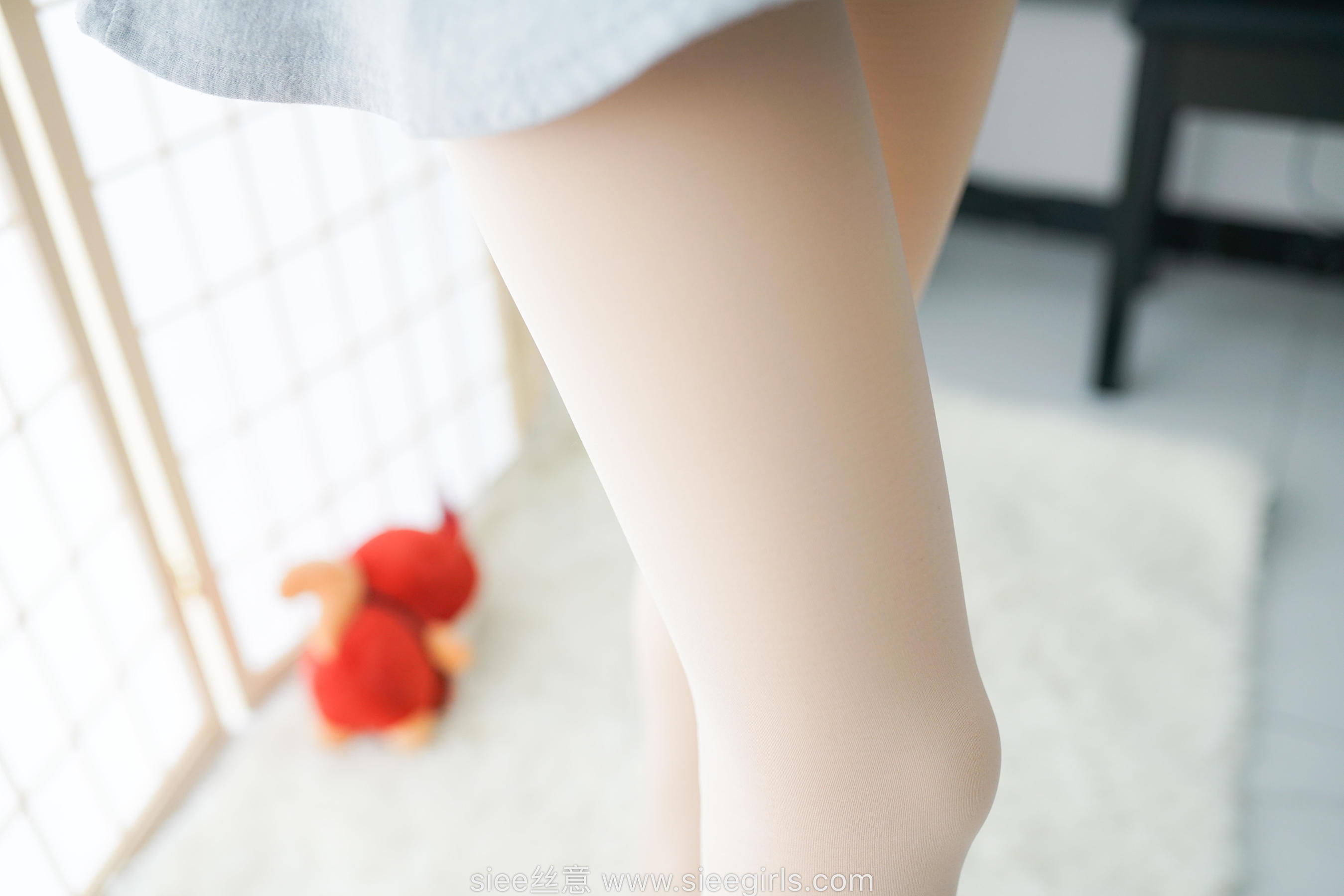 No.431 含含《记忆的欲望》-图85