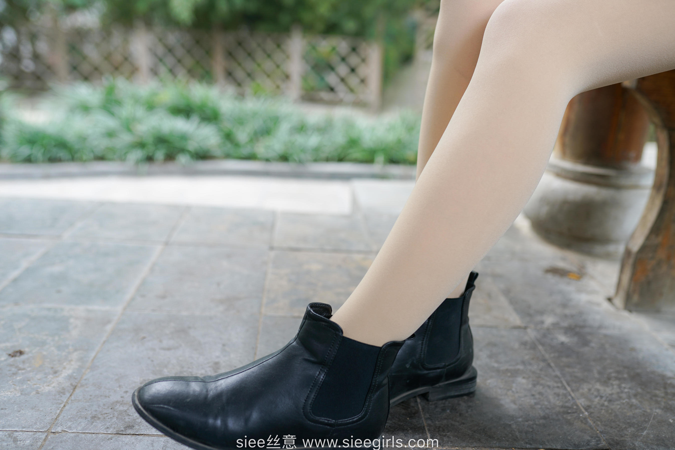No.432 雪儿《静待花香》-图66