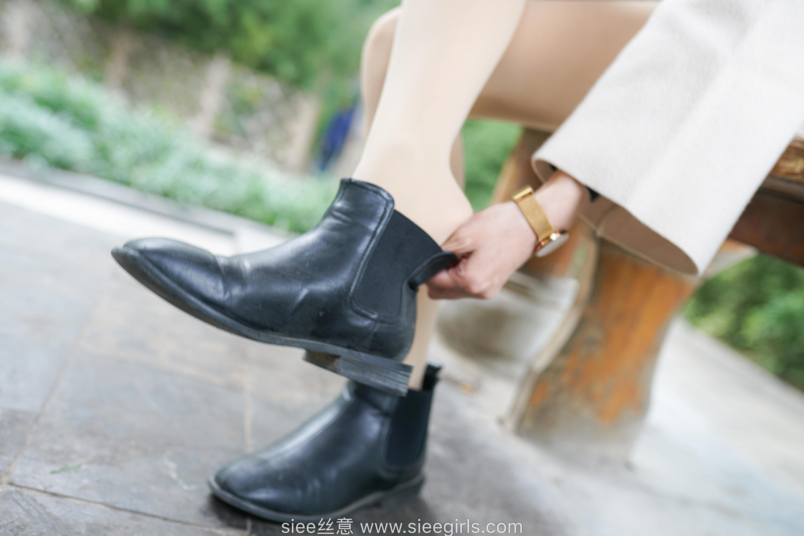 No.432 雪儿《静待花香》-图67