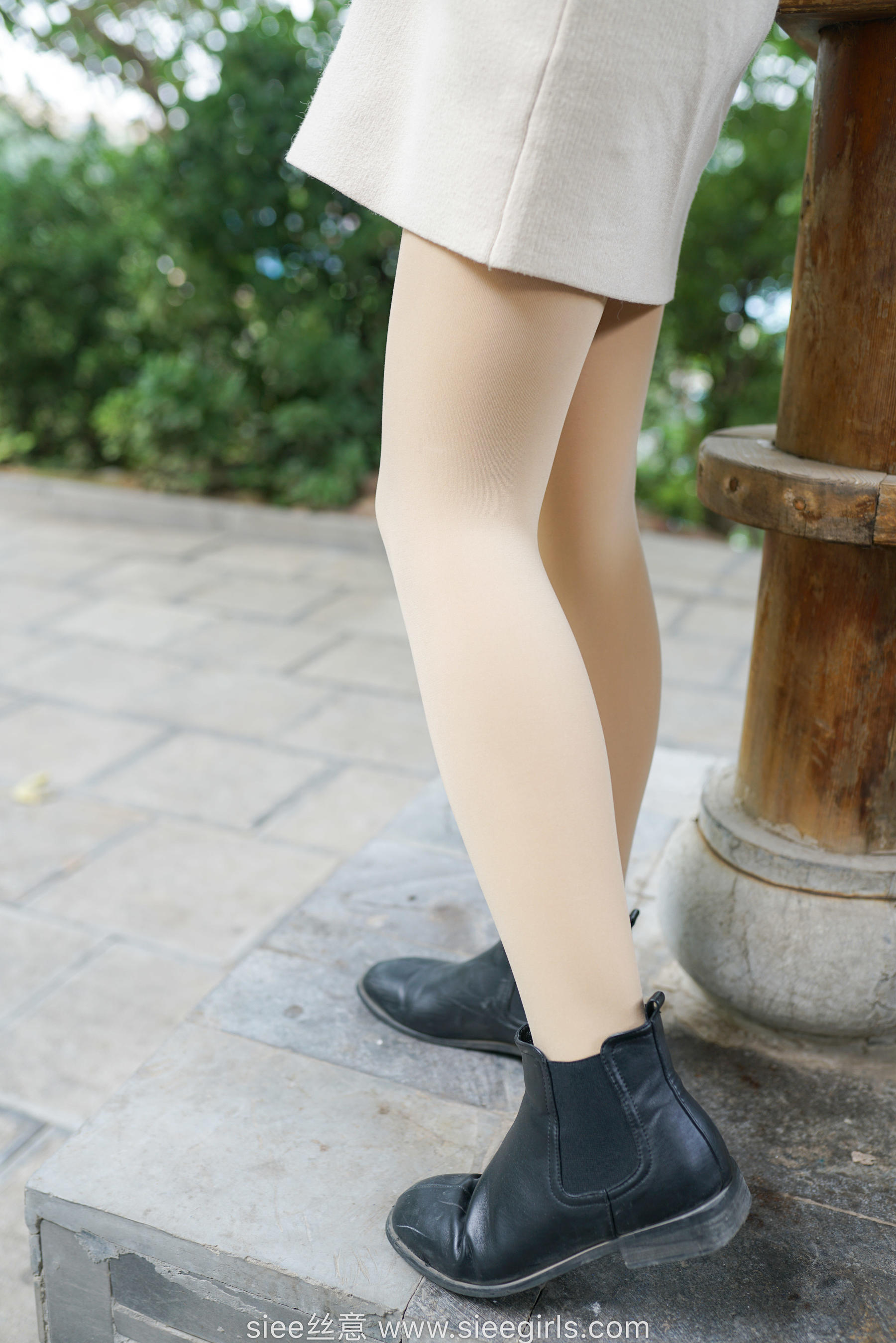 No.432 雪儿《静待花香》-图71