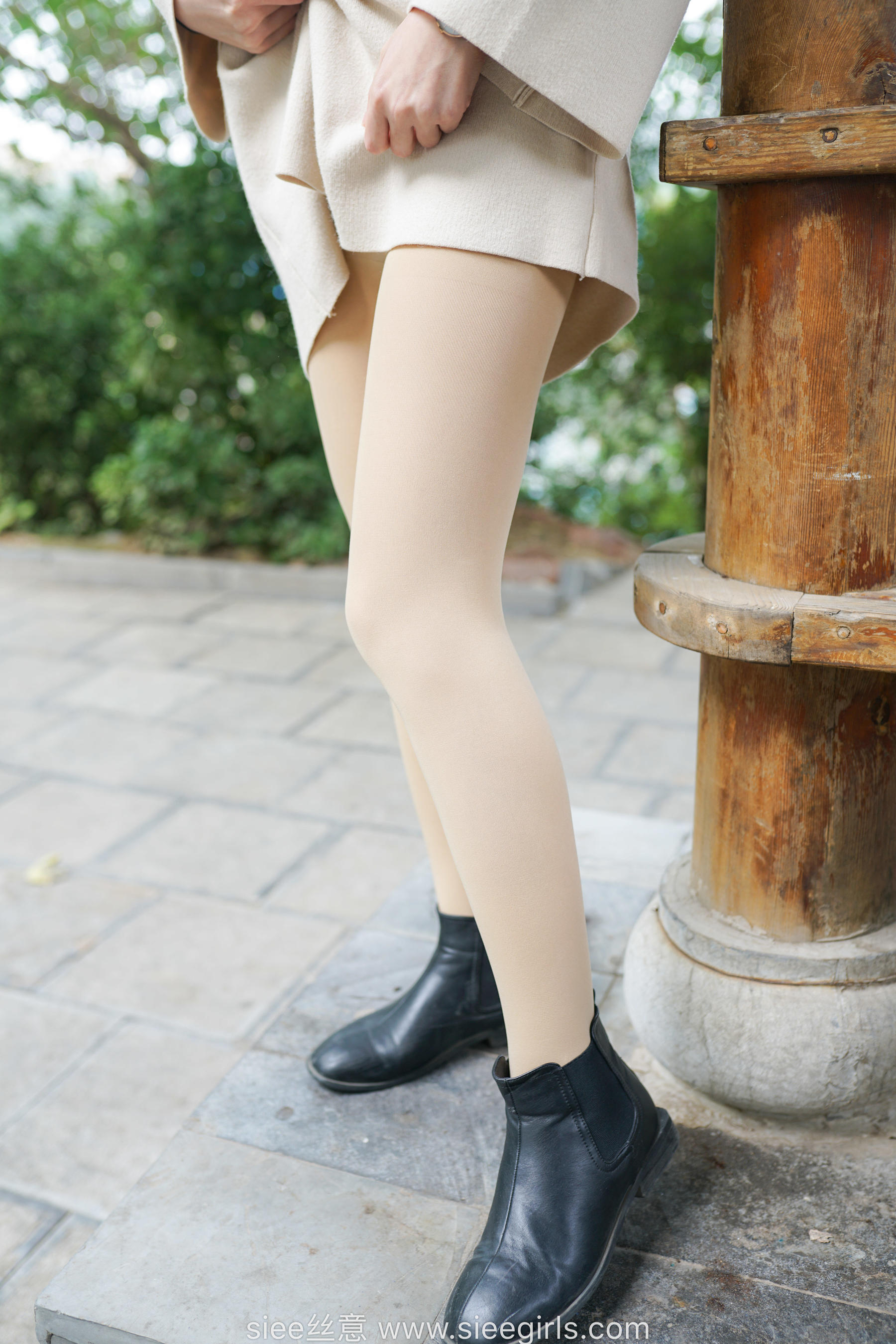No.432 雪儿《静待花香》-图72