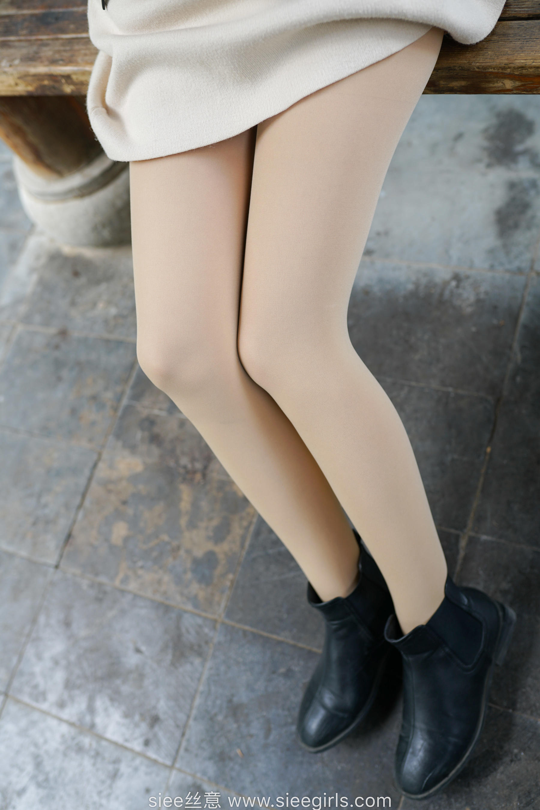 No.432 雪儿《静待花香》-图75