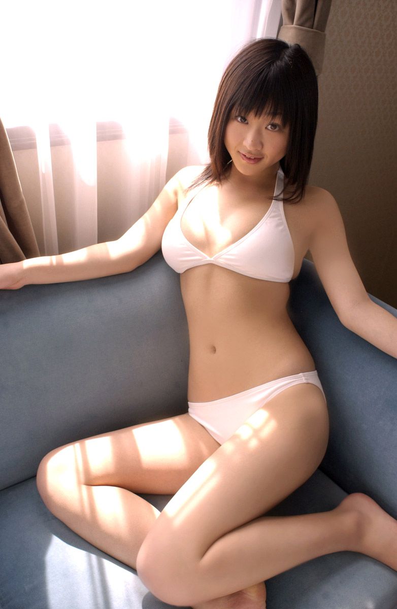 NO.118 Risa Shimamoto 岛本里沙-图18