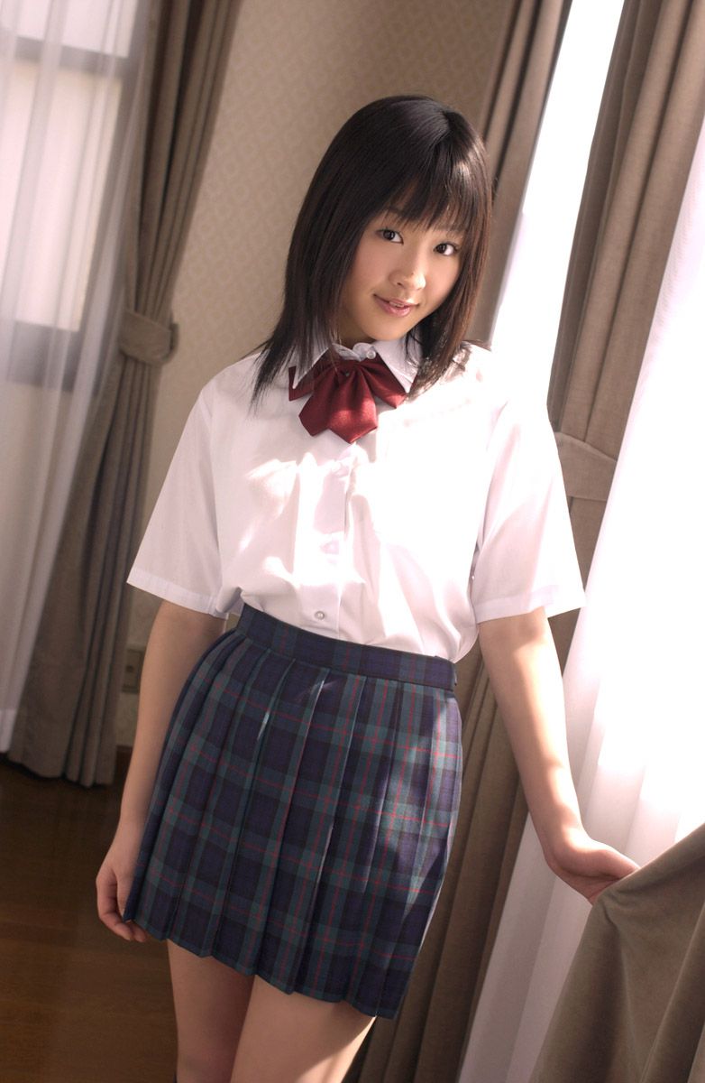 NO.118 Risa Shimamoto 岛本里沙-图2