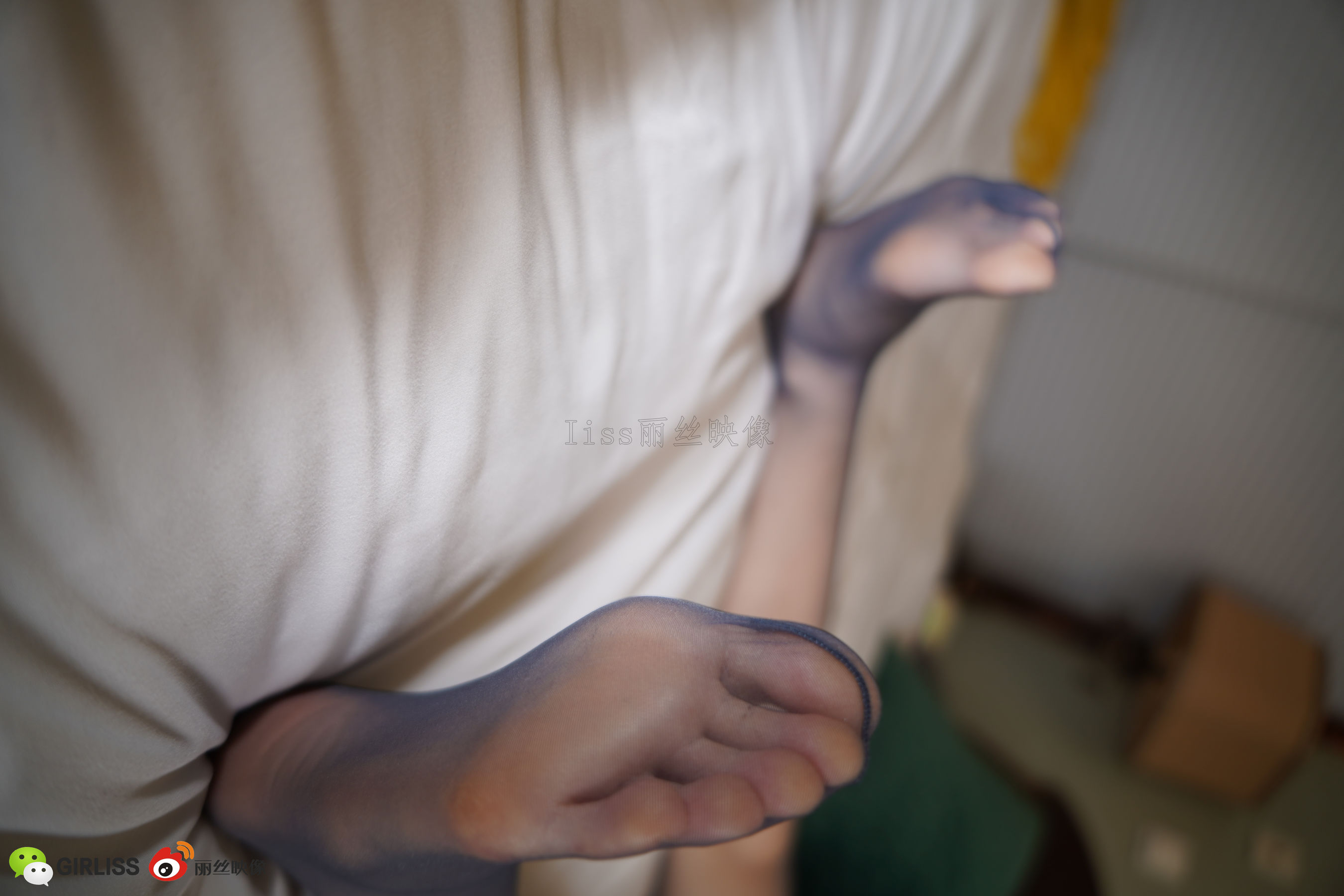 《非分之想 (下)》-图30